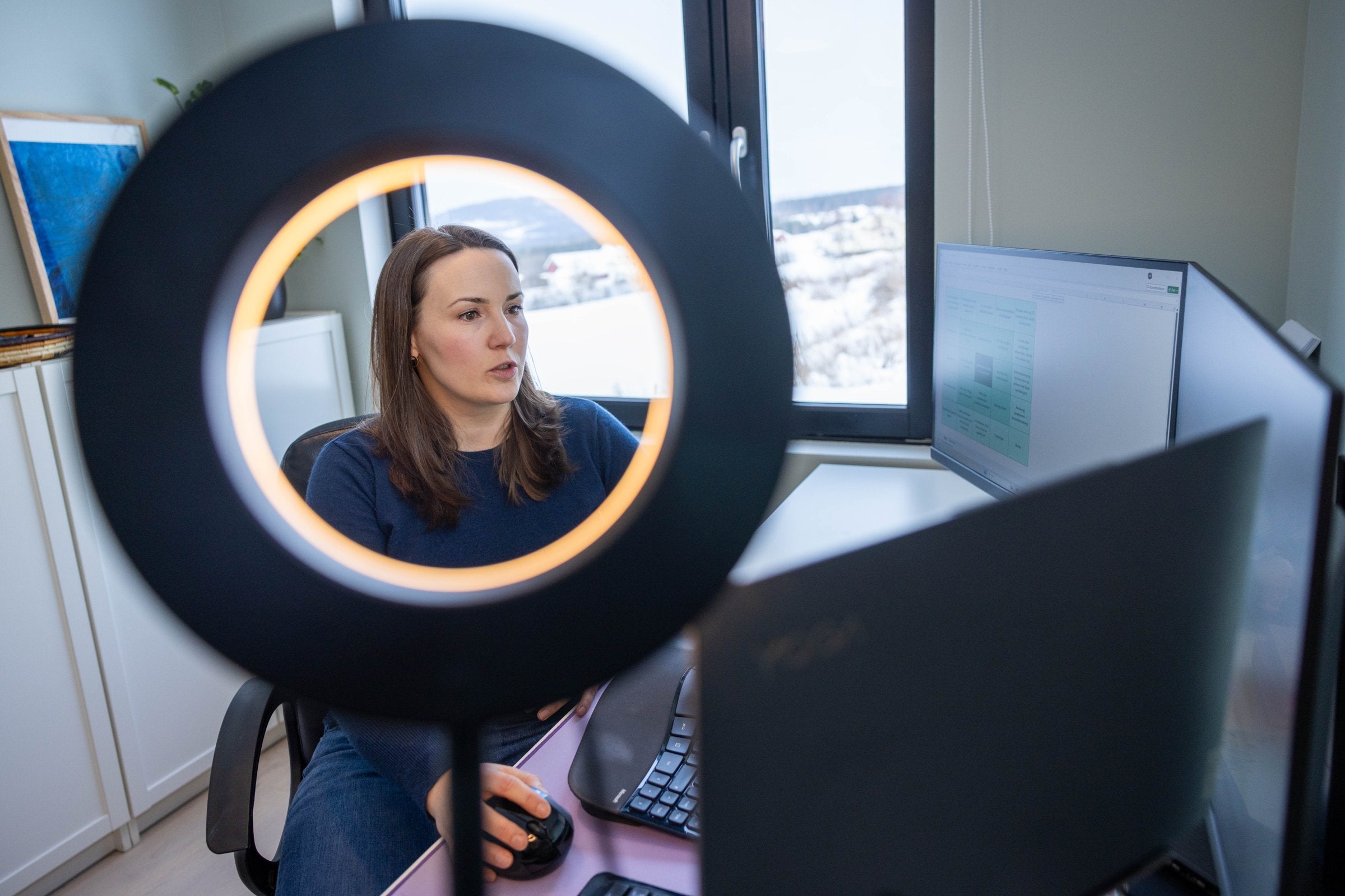 Her er den ultimate fondsguiden