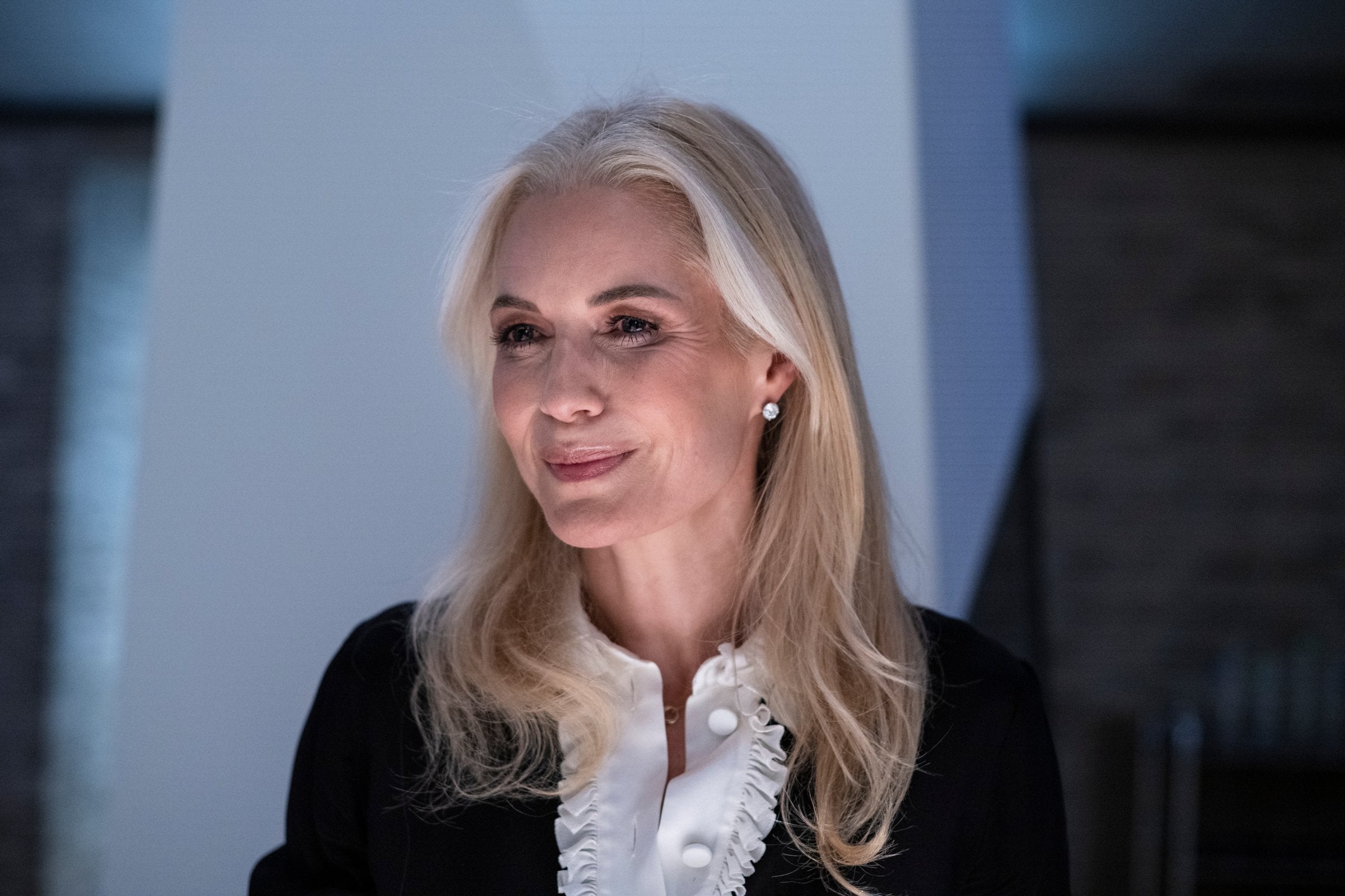 Røkke-rally for Midelfart: Eier aksjer for nær 300 mill. etter nytt kjøp