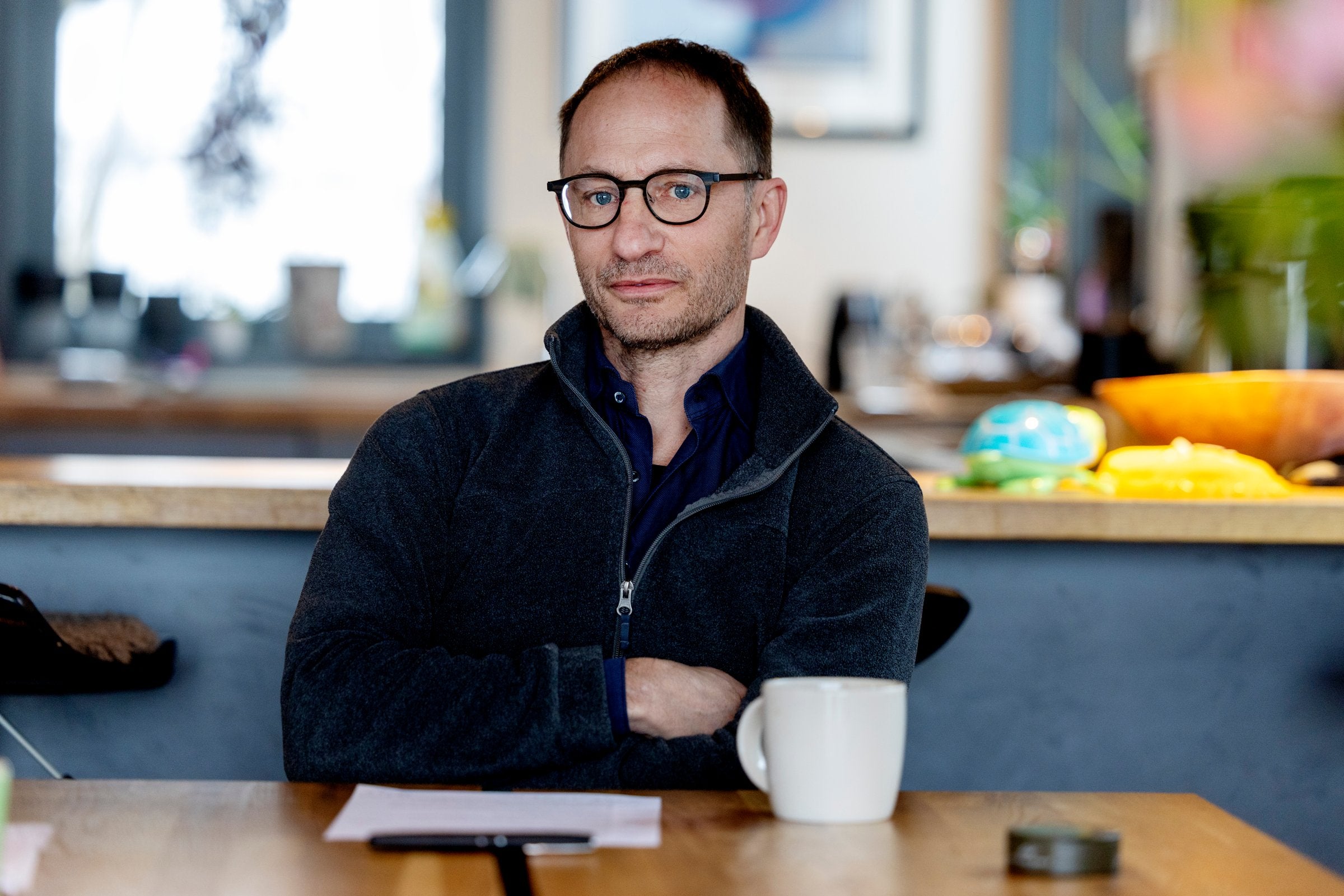 Midtøsten-eksperter: Lite tyder på at Iran vil gi seg