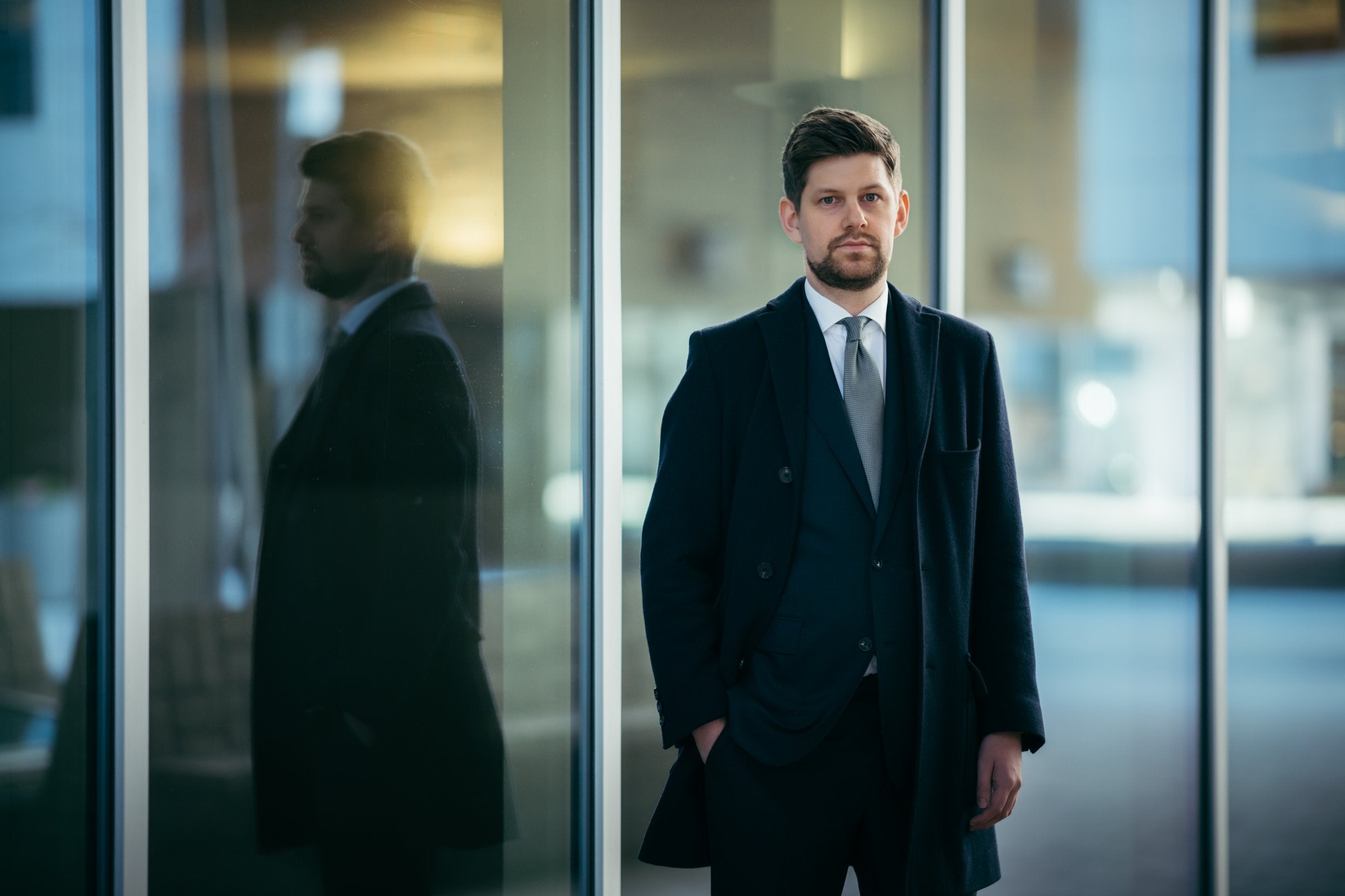 DNB Carnegie jekker opp olje- og gassprisestimater – har én favoritt på Oslo Børs