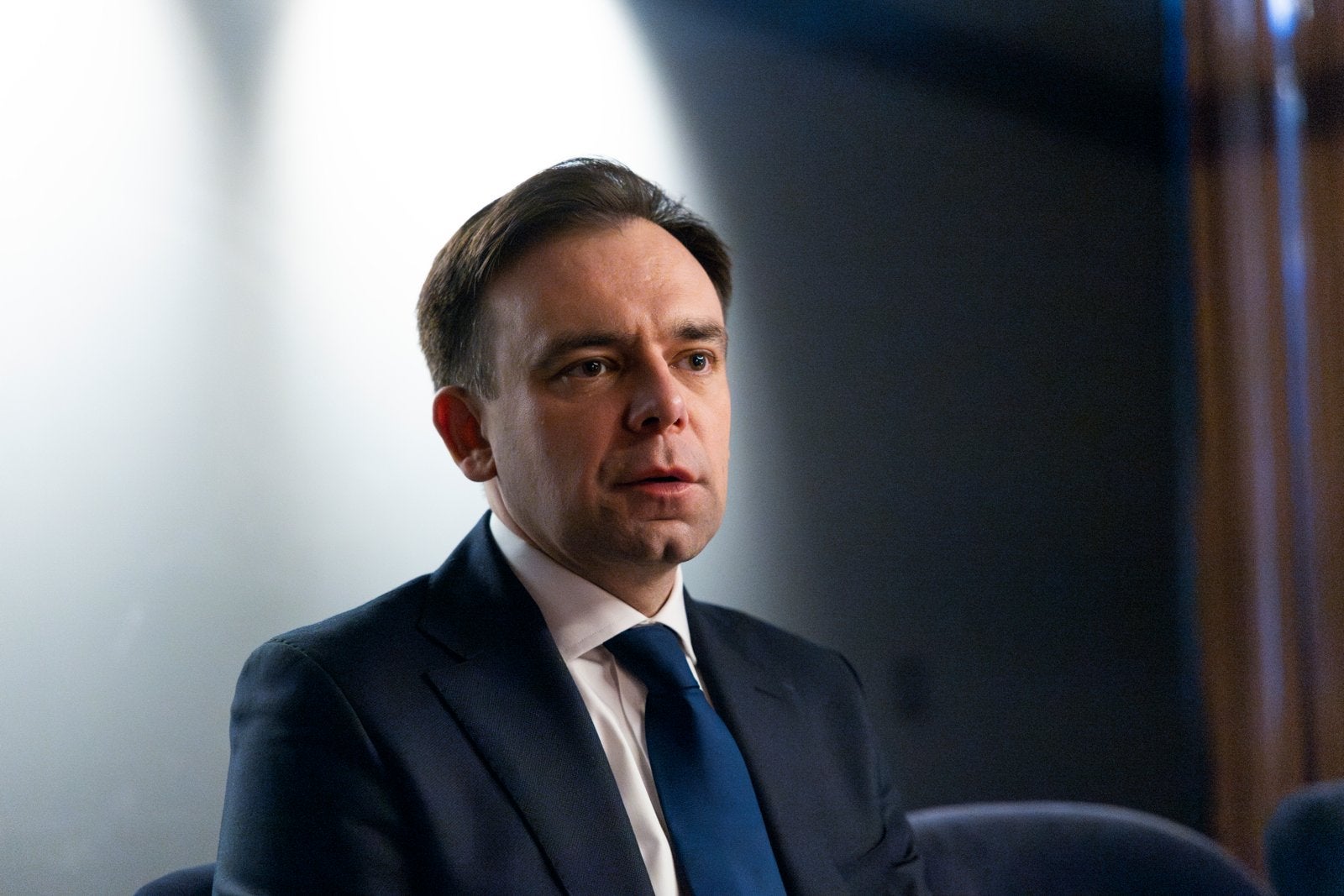 Polakker i Norge flytter hjem – landets finansminister peker på tre faktorer