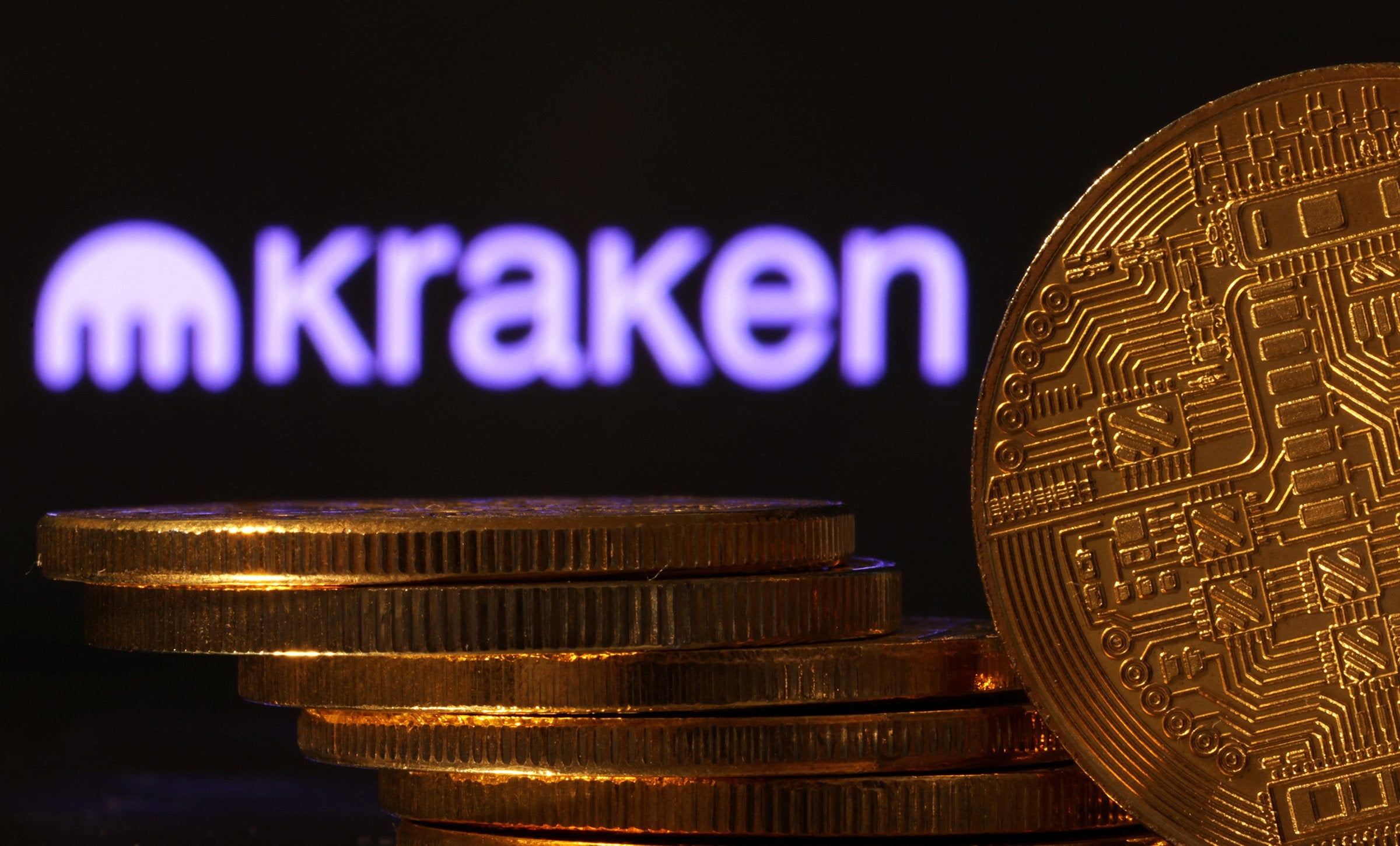 Bankkunde får ikke hentet hjem sparepenger fra kryptobørs: – Situasjonen må oppleves fortvilende