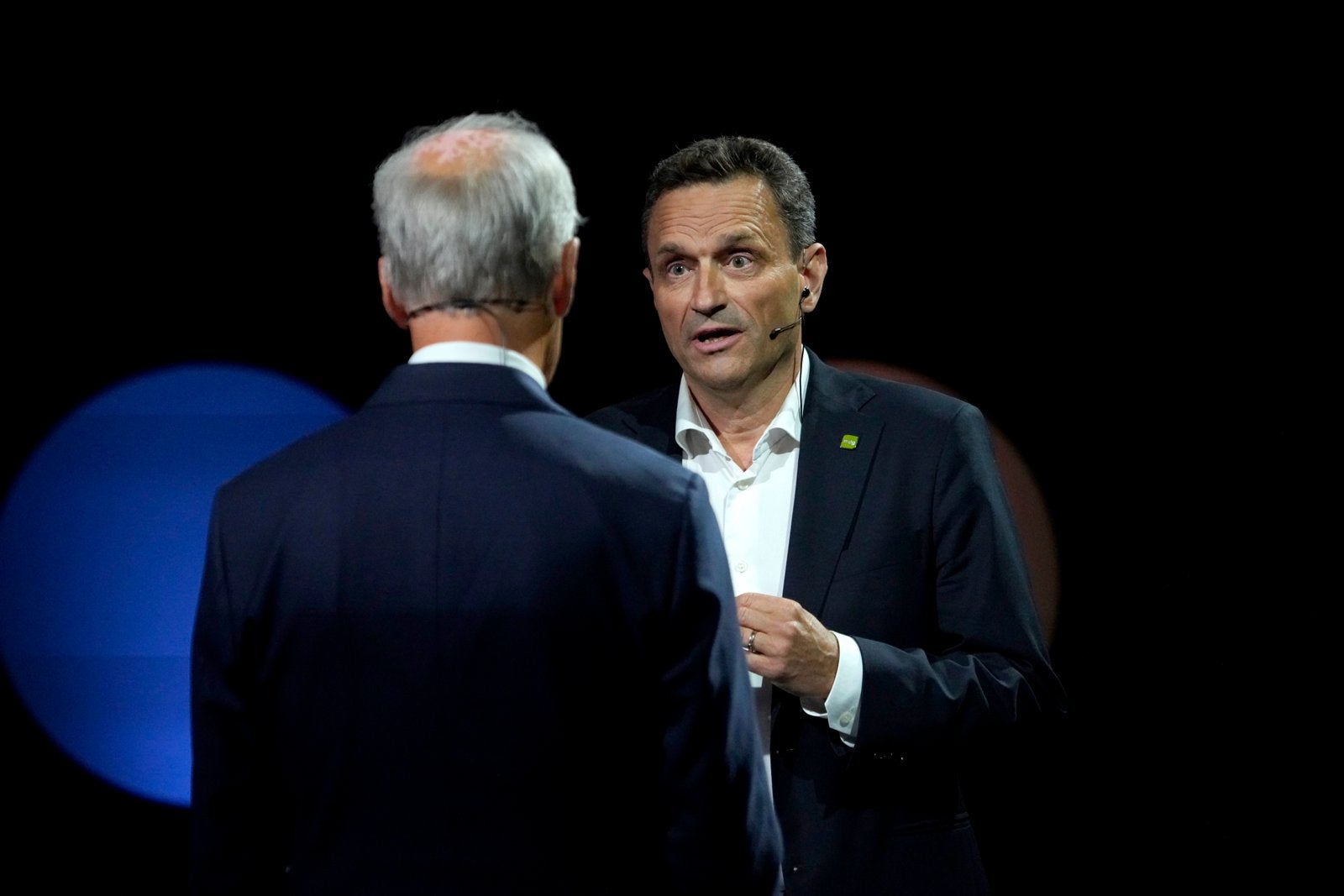 MDG frykter at Trump kan krasje amerikansk økonomi – vil selge Oljefondet ned i USA