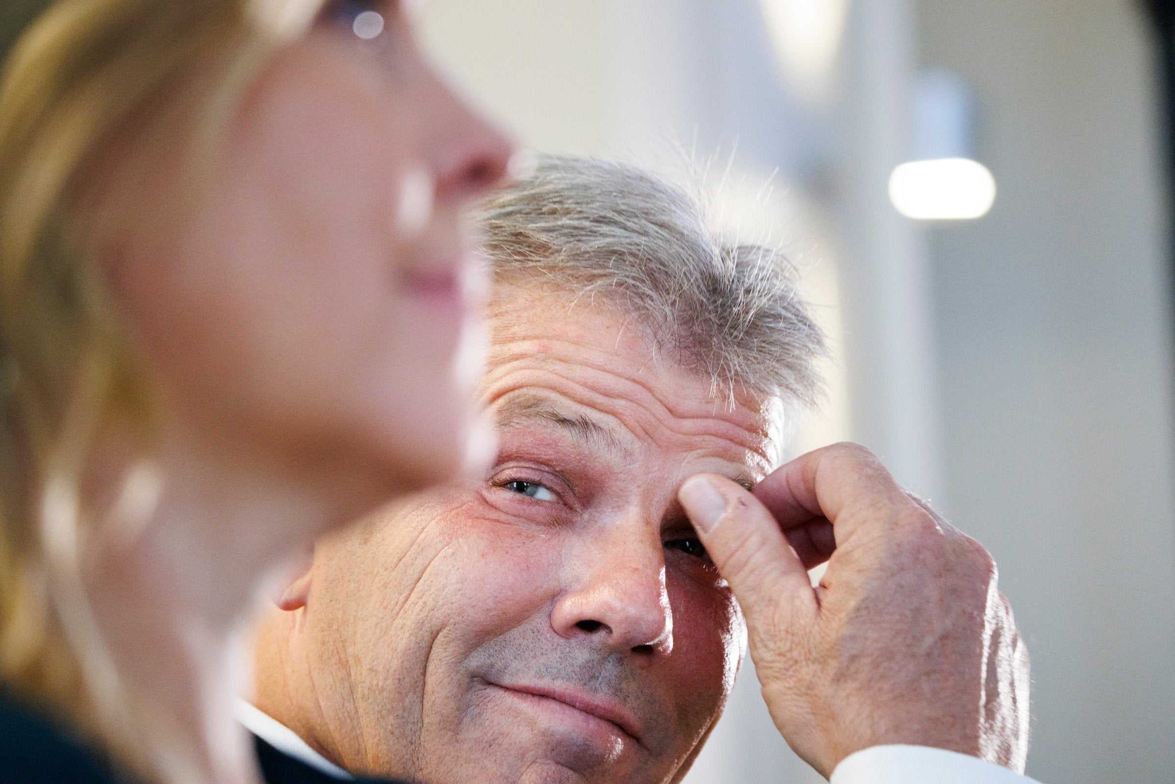 Regjeringen skulle effektivisere – boligregulering eser ut i tid