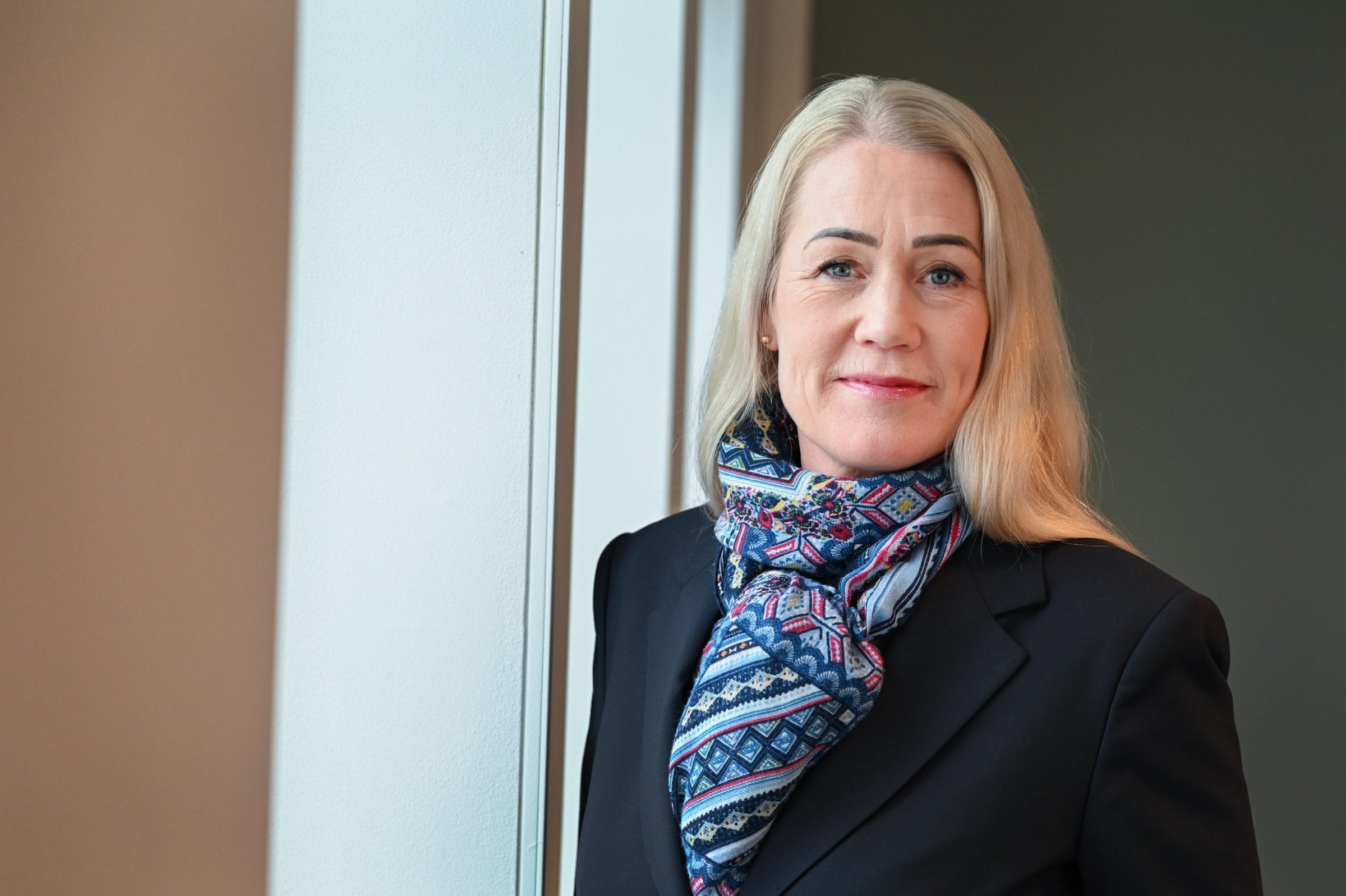 Forbrukerrådet ber bankkunder kreve renteerstatning