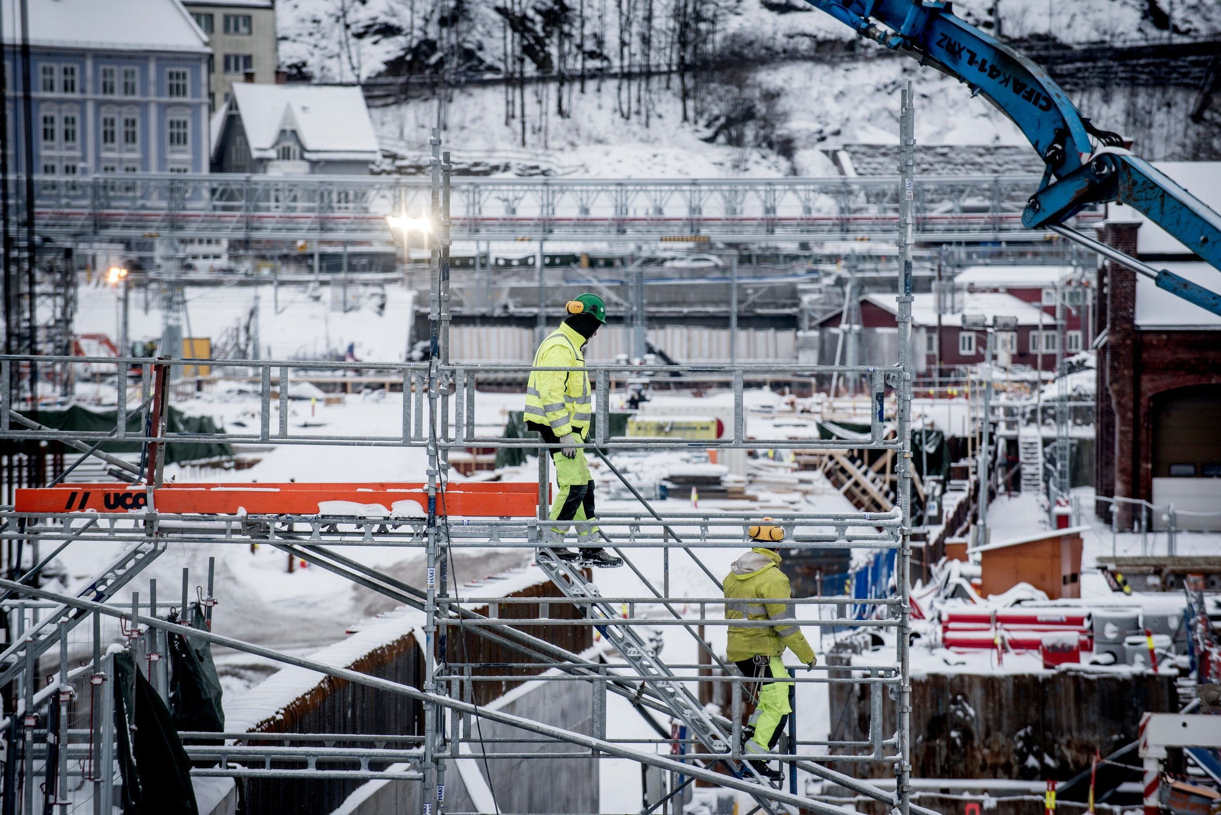 Lovlig tilpasning eller kreativ omgåelse?