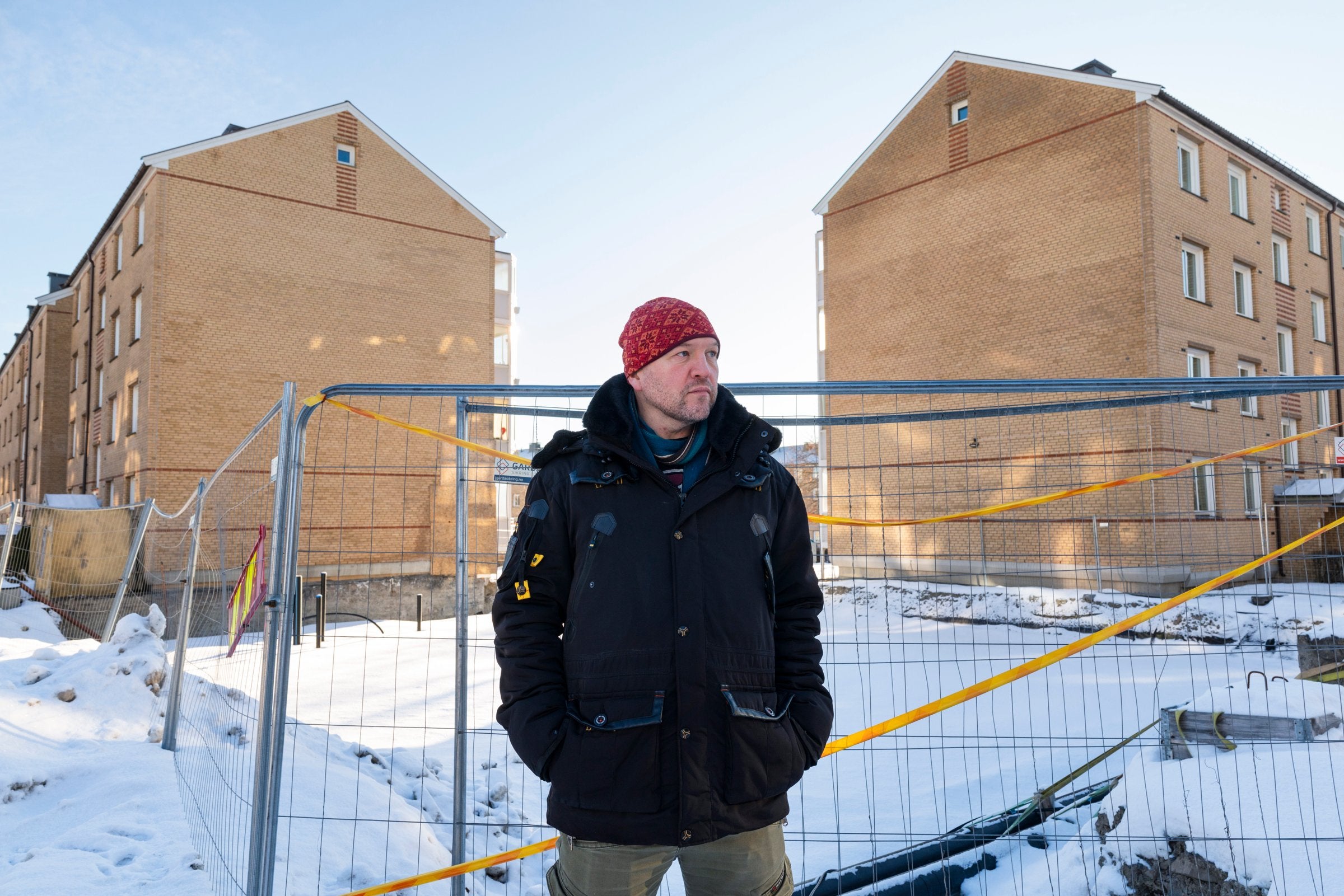 Frykter giganttap på folkefinansiering: – En svært stor påkjenning