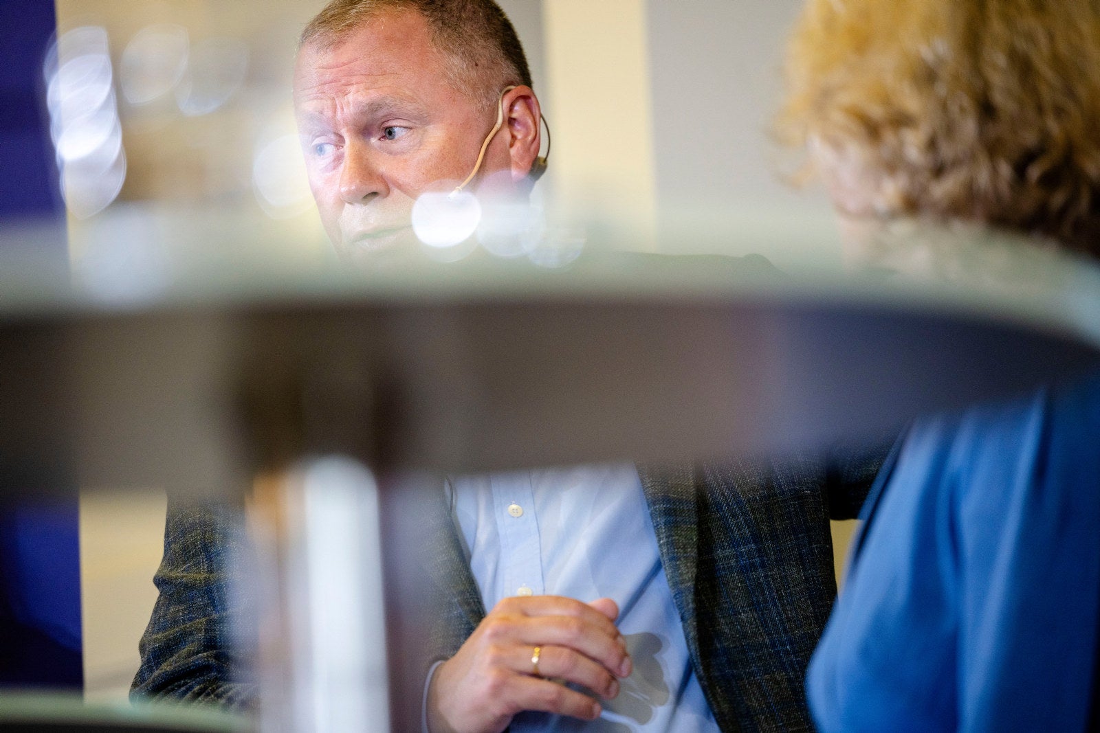 Lite meravkastning å hente i venture- og oppkjøpsfond | DN