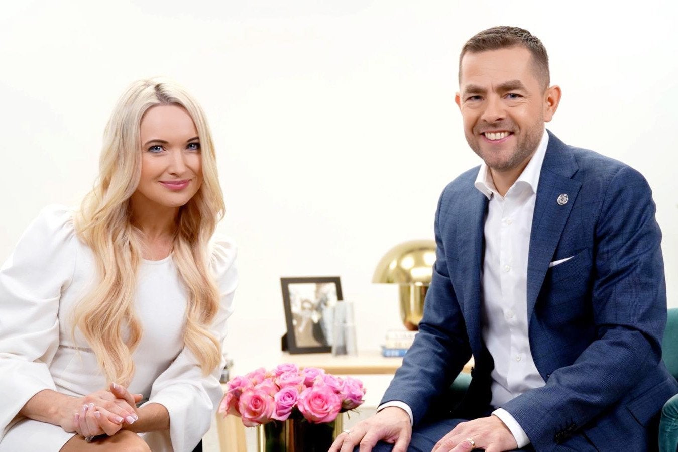 Mattilsynet slår ned på Zinzinos markedsføring: – Alvorlig og klart brudd