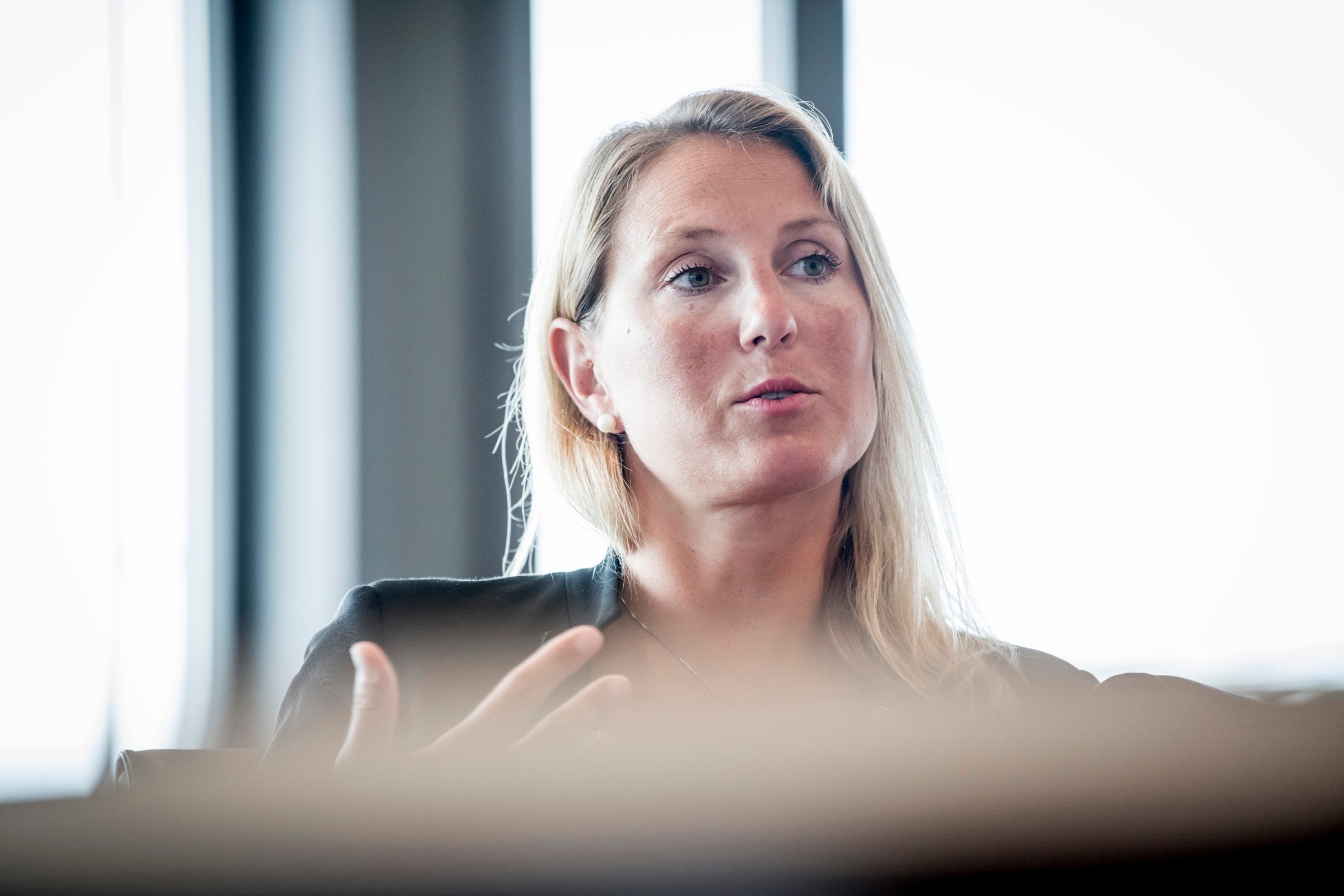 Tror Norges Bank venter med rentehevingen: – Ikke noe tydelig nytt signal