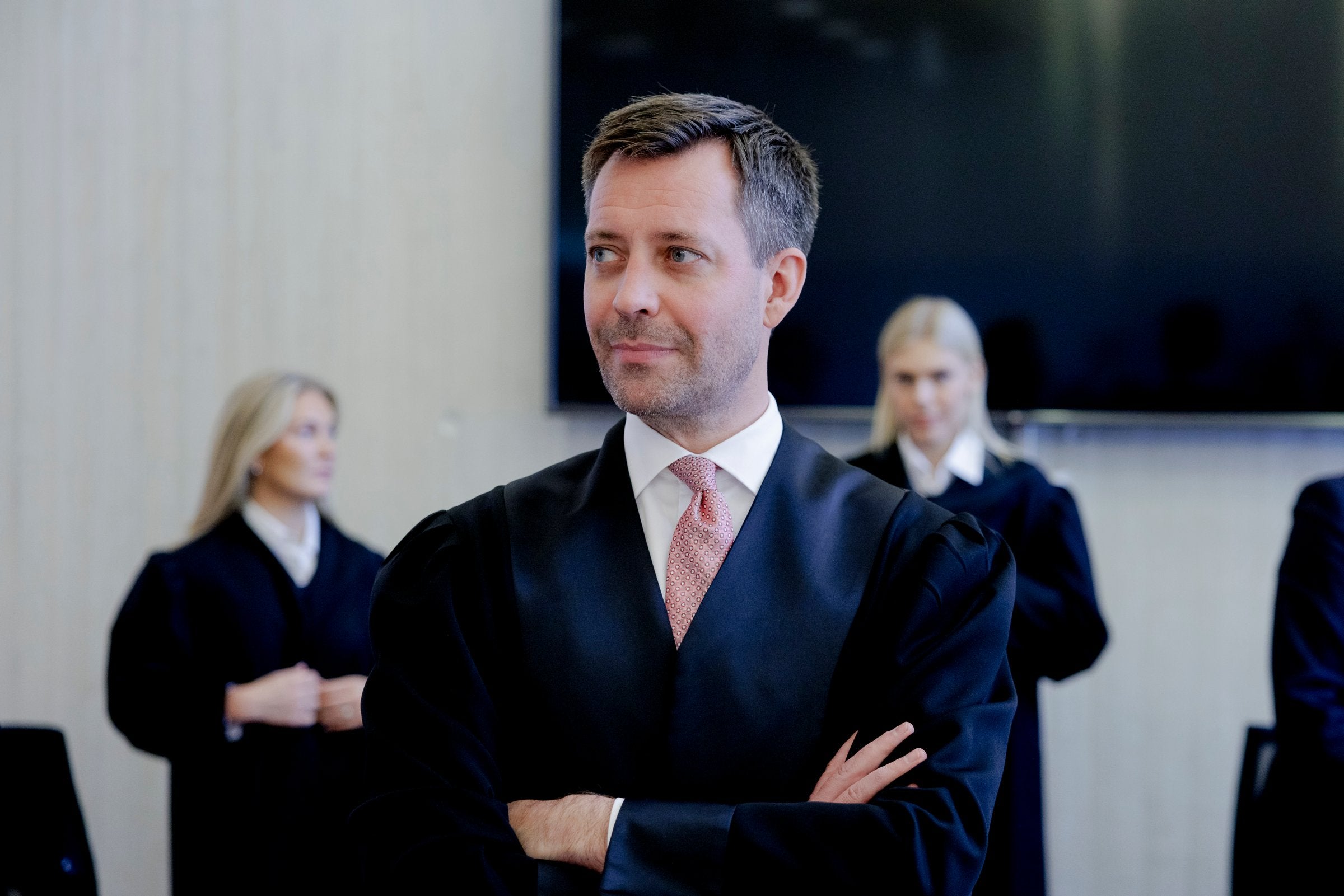 Rema 1000s advokat angrep staten med julepølse: – Direkte feil