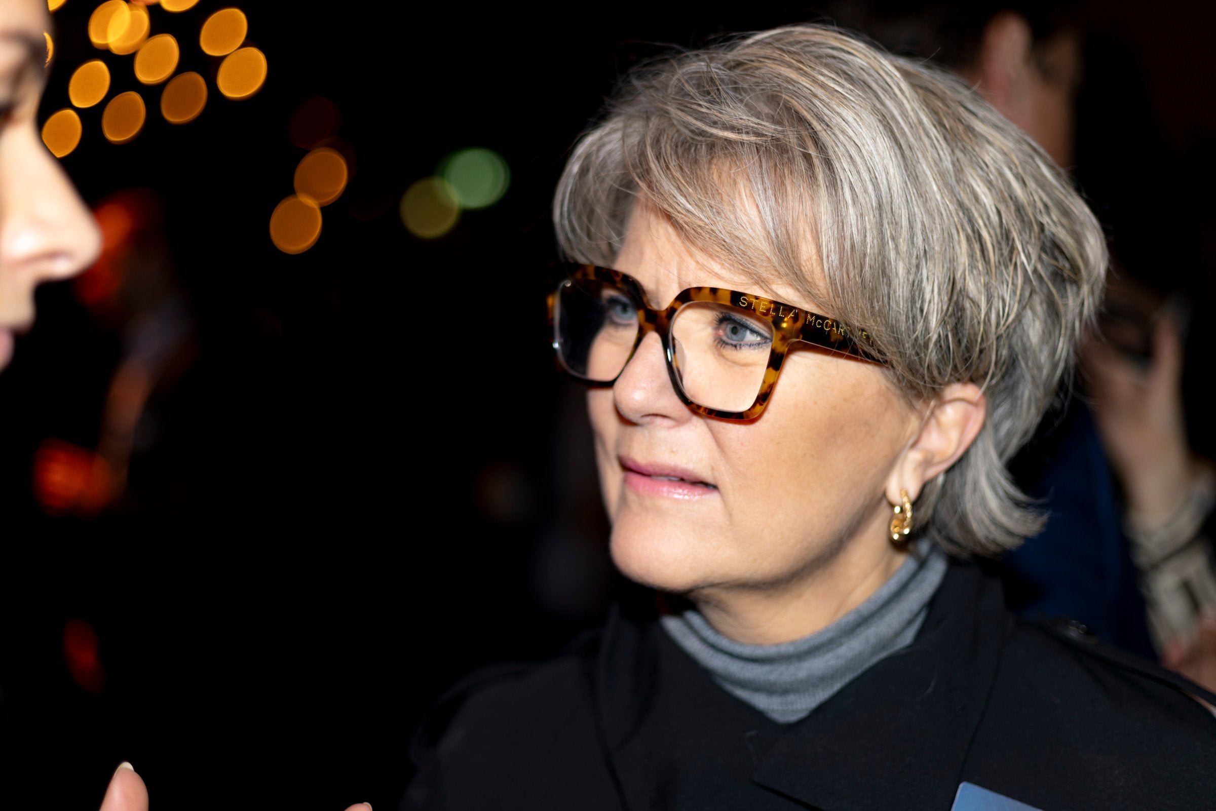 Konkurransetilsynet: Vurderer å forby Telenors oppkjøp av GlobalConnect