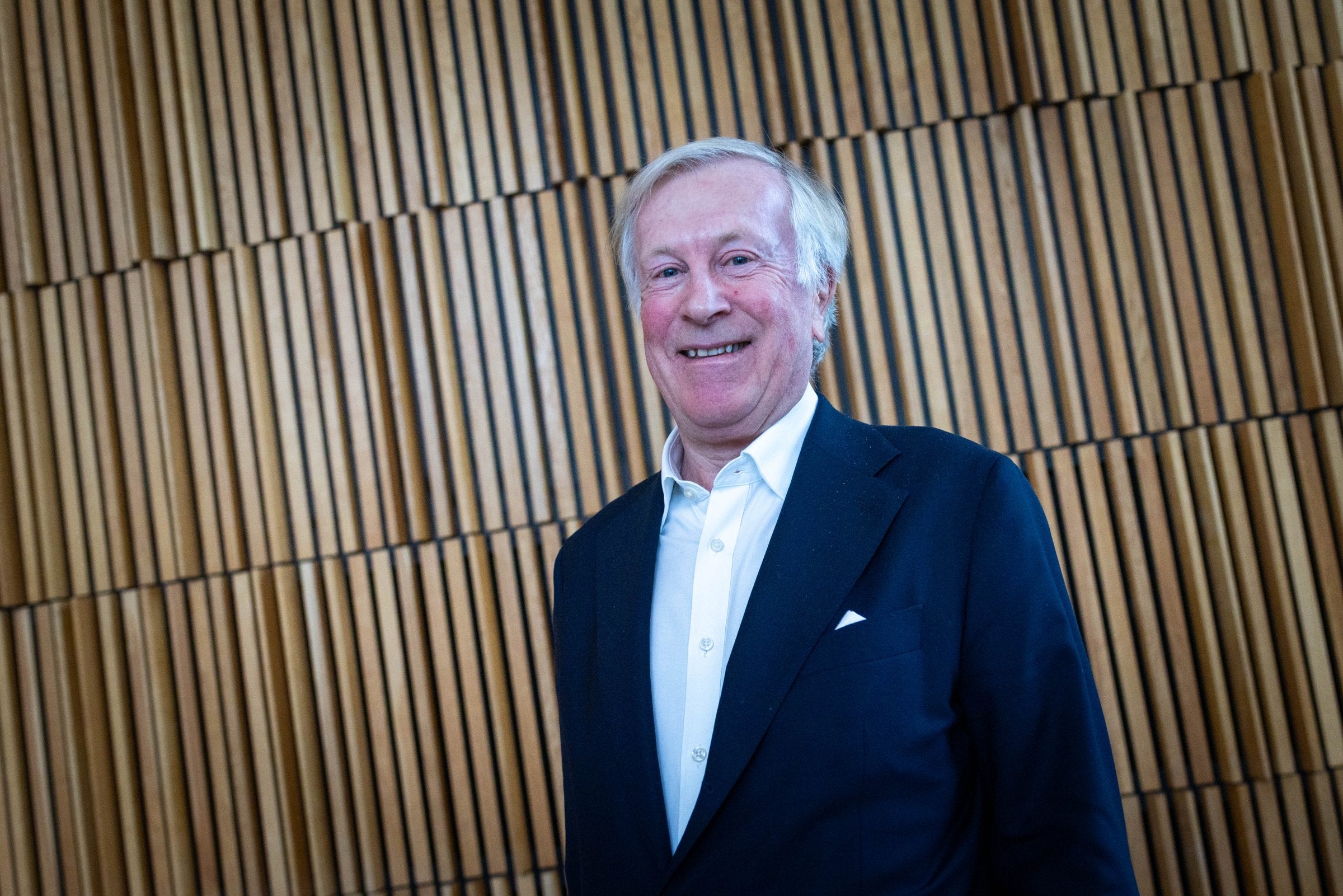 Eiendomsinvestor om boligskatten: – Nå får beklageligvis folk flest erfare det som næringslivet har erfart