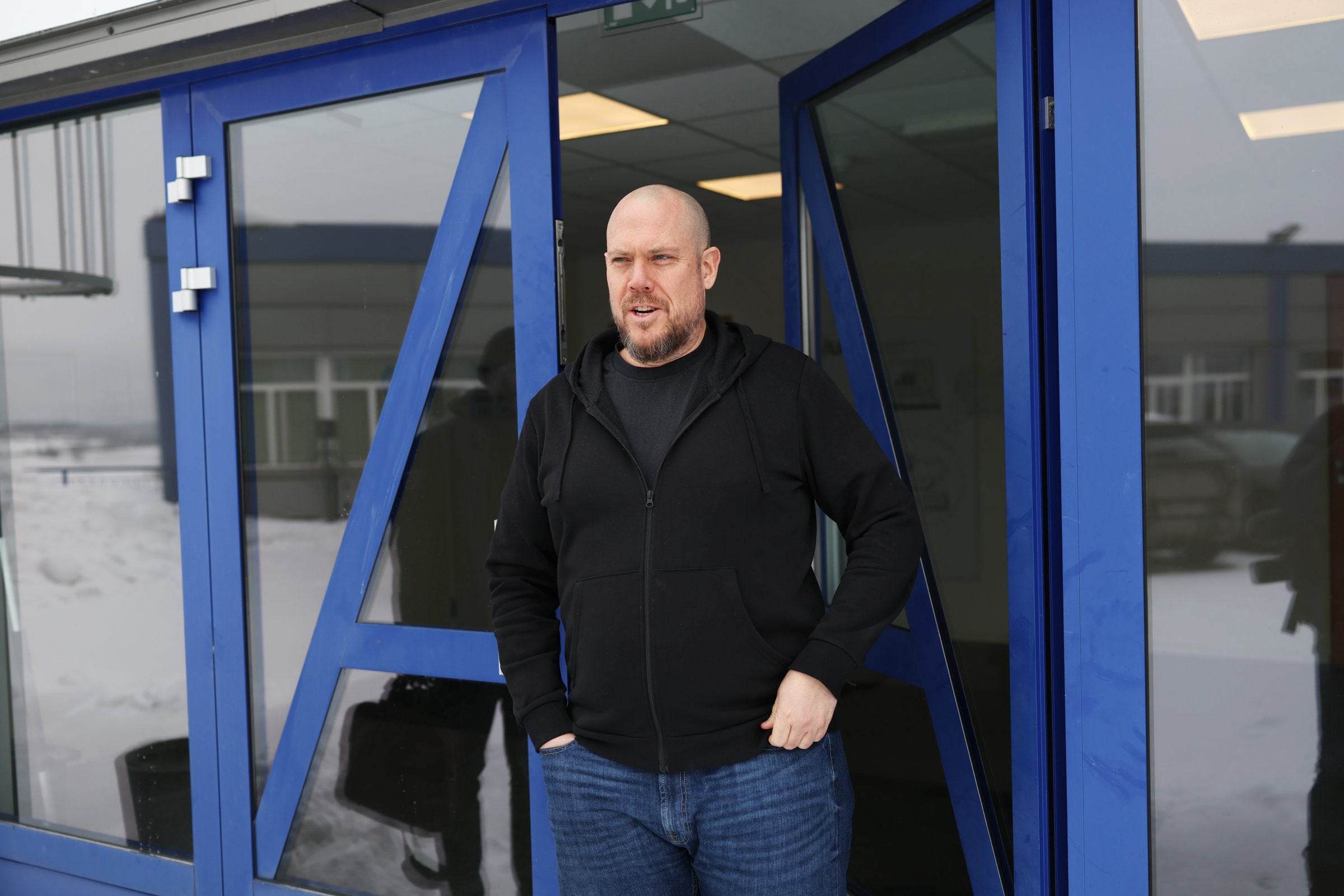 DN mener: Formue selger eksklusivitet til en høy pris