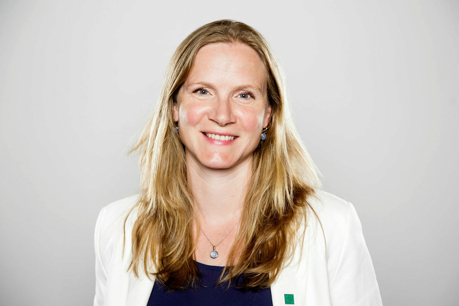 Jurymedlem. Mari Sundli Tveit, rektor ved Norges miljø- og biovitenskapelige universitet.