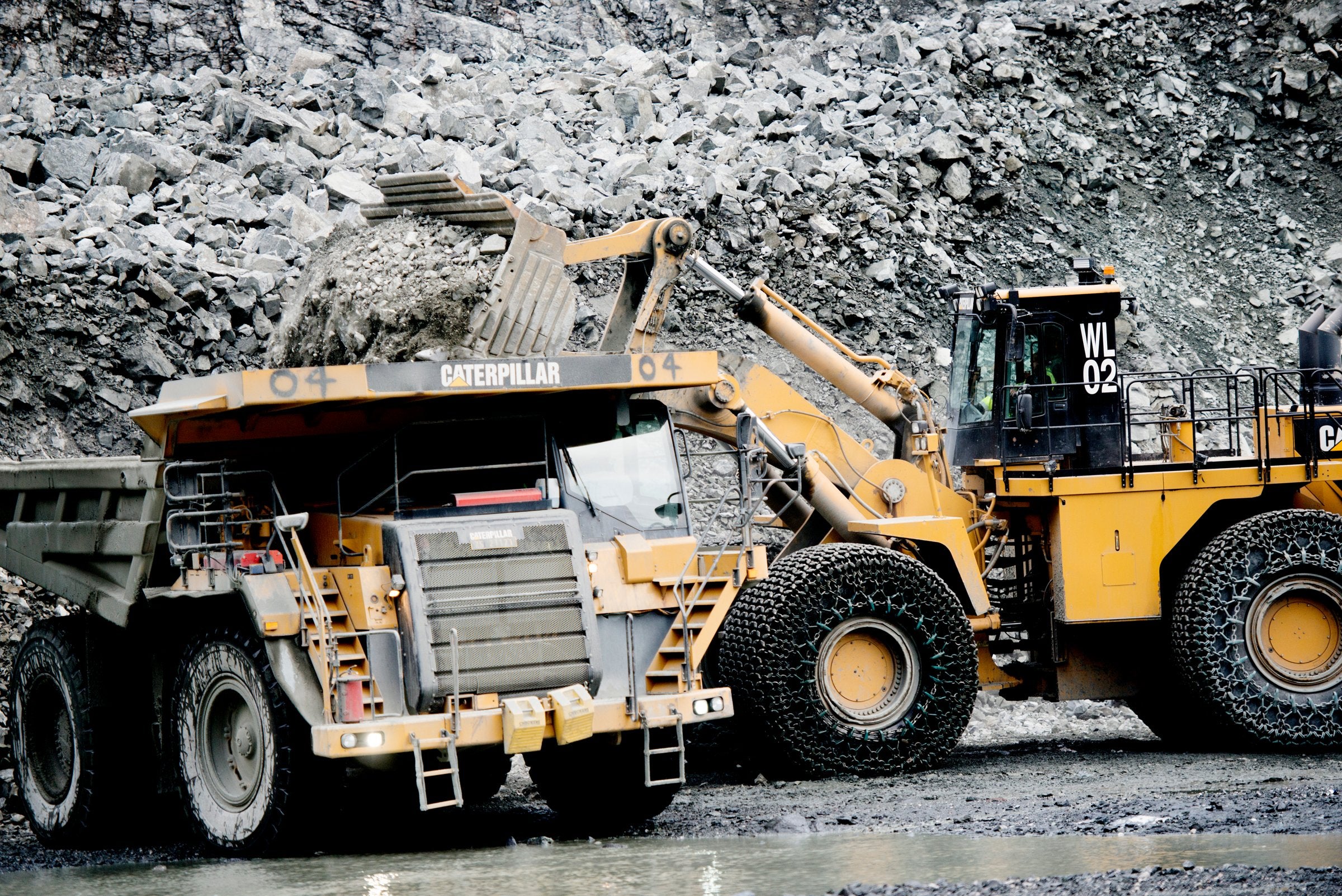 Selskap nektes mobilnett: Nkom frykter stråling mot Russland