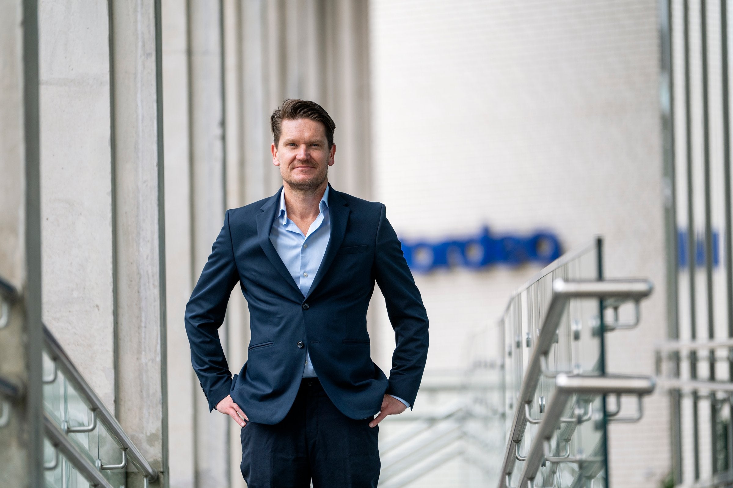 Full økonomstrid om styringsrenten: – Kutt er helt utelukket