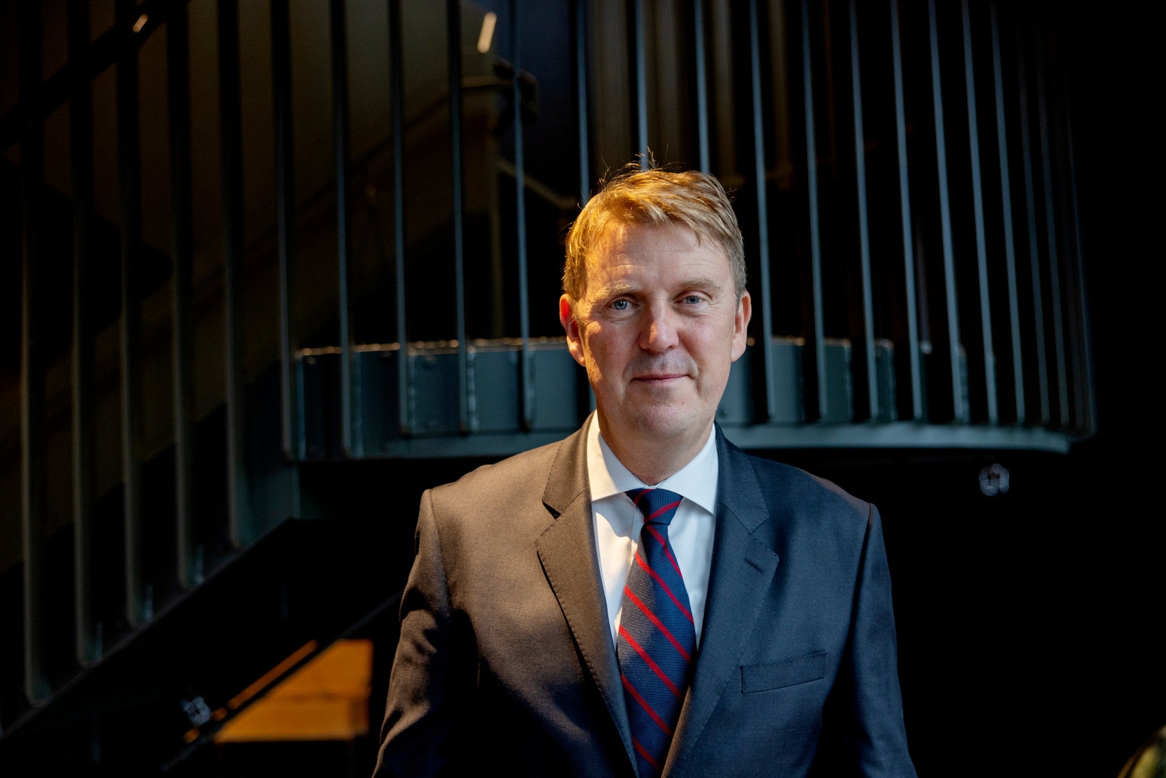 Aker BP-sjefen foreslås til styret i Ørsted: – Det er slutt. Equinor må selge aksjene sine