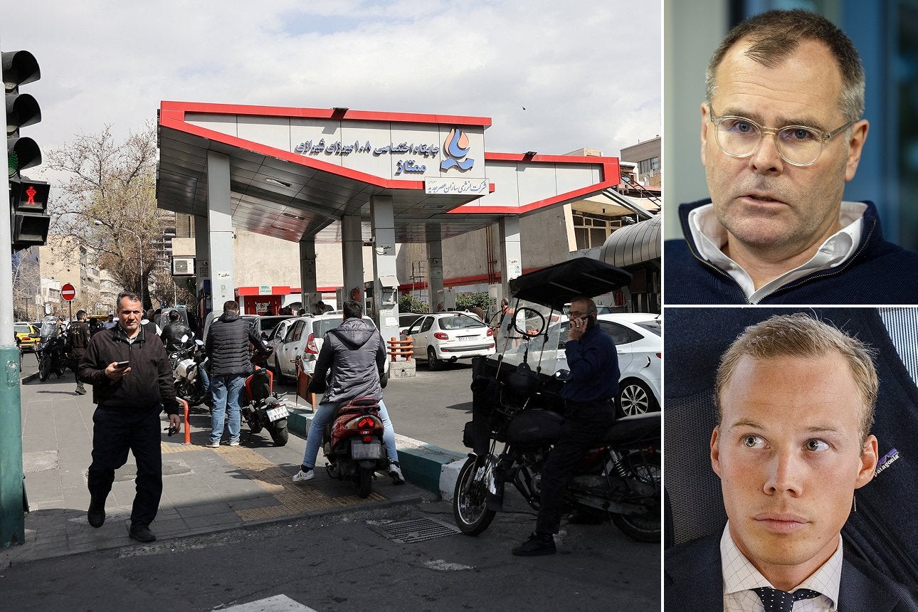 Venter prisløft på bred front: – Nå må folk sikre seg