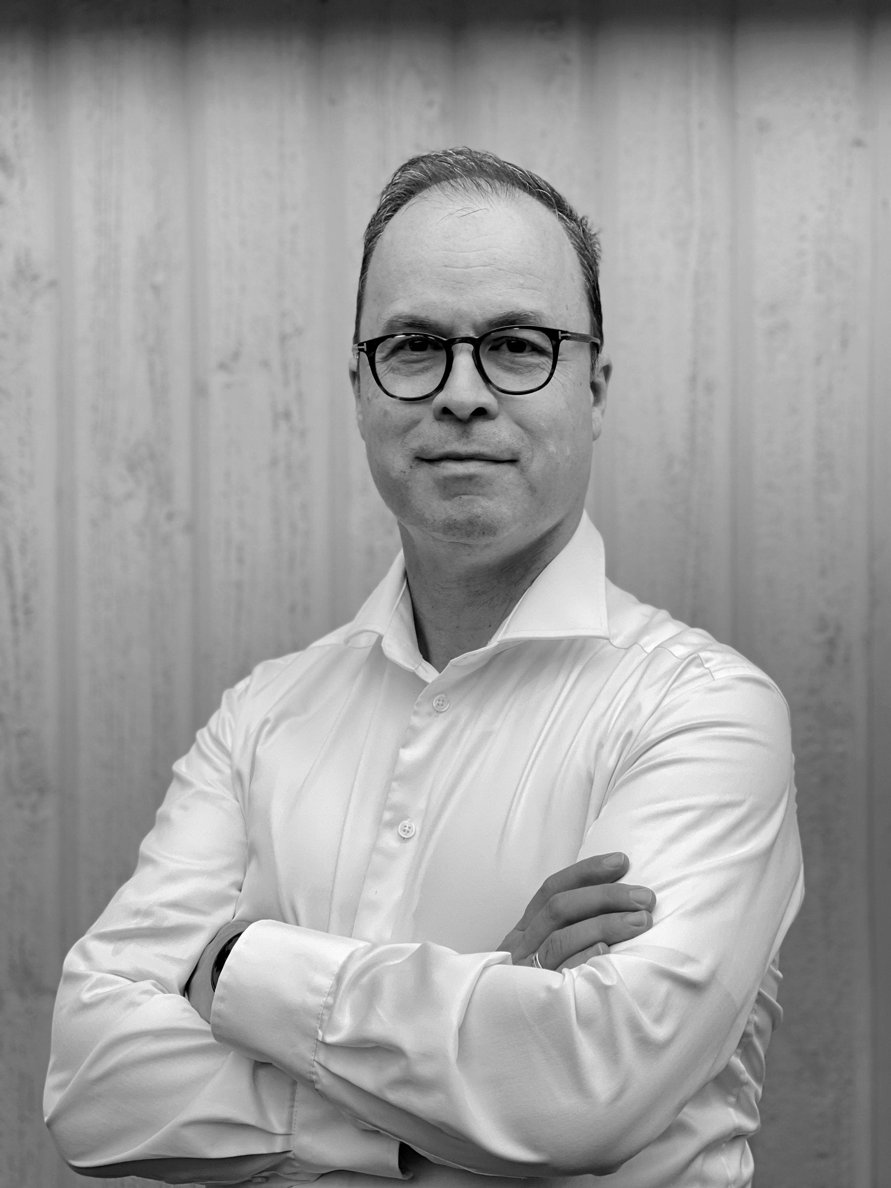 Vi trenger tydeligere redegjørelser fra Norges Bank