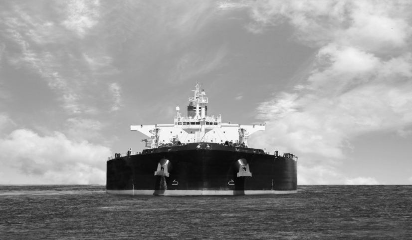 ‘Scale and urgency’: owners sell 100 tankers in a month in frenzied market, brokers say