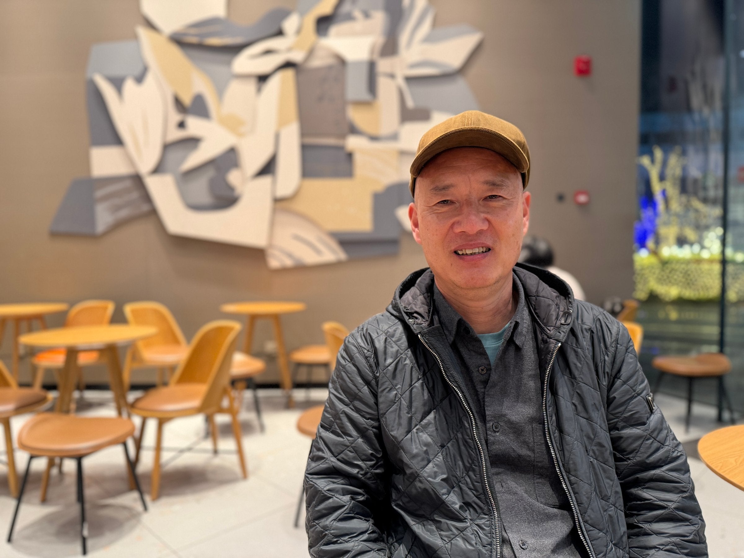 Middle East shock may be brief, China seen gaining from cheaper Iranian oil: China shipping veteran