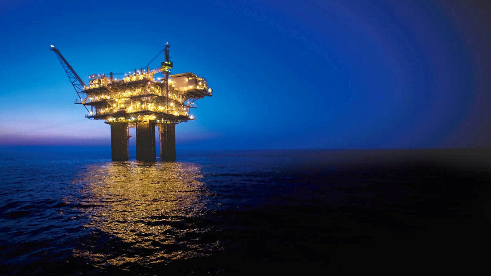 BHP sells out of deep-water US Gulf project as EnVen steps in | Upstream