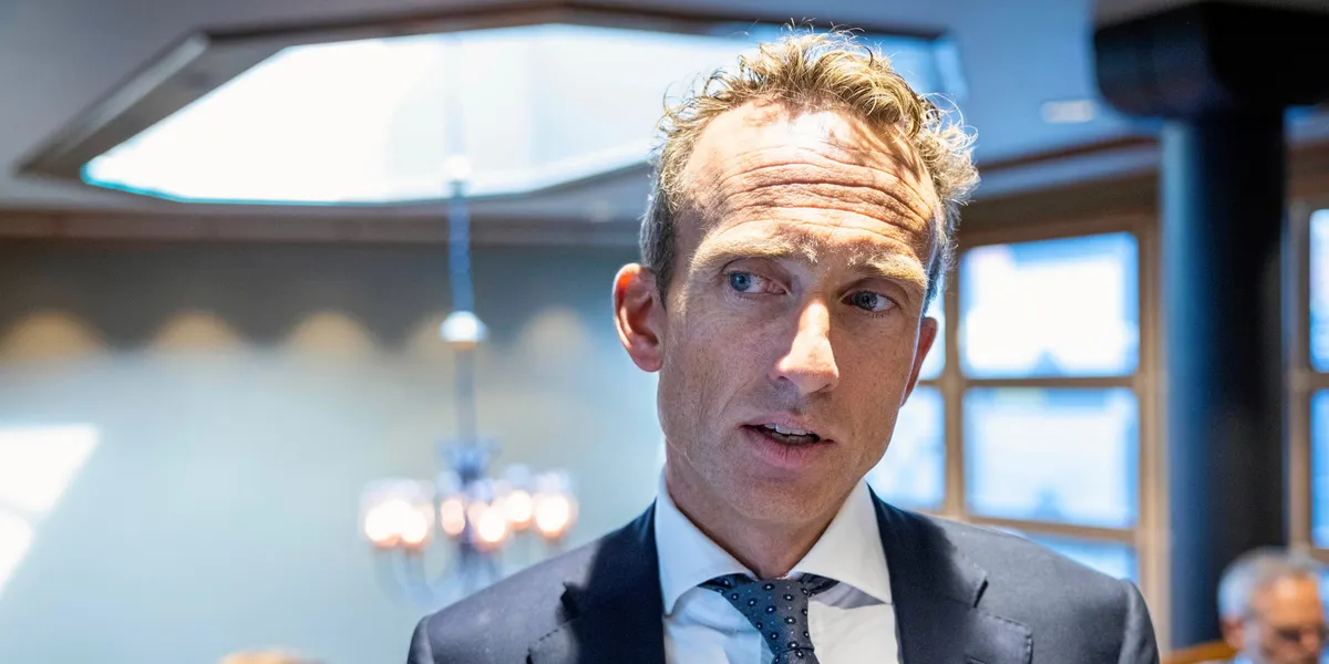 VLCC Charter Dispute Escalates: Hunter Group Takes Another $9M Hit as Client Refuses to Pay