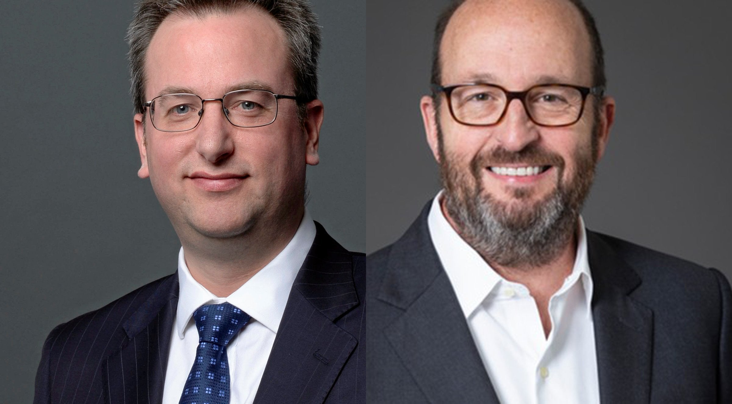 Insurance merger set to grow with management takeover plan
