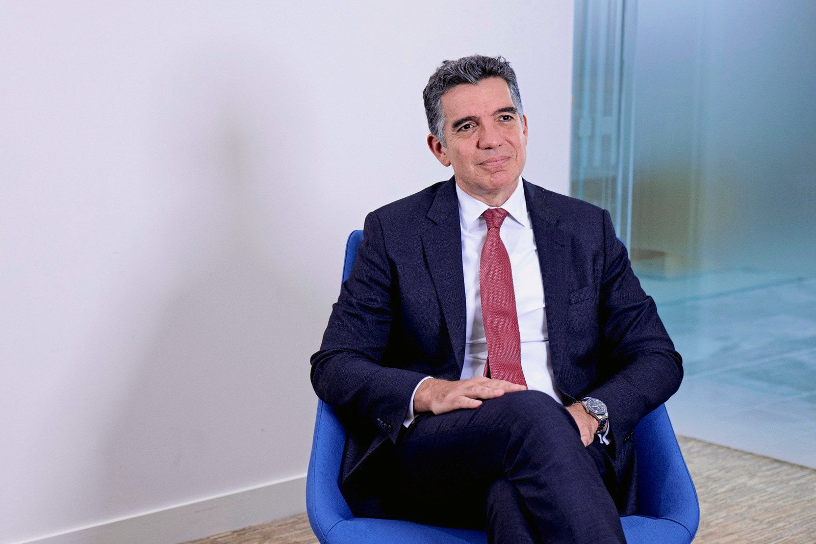 Petrofac announces further interest payment delays | Upstream