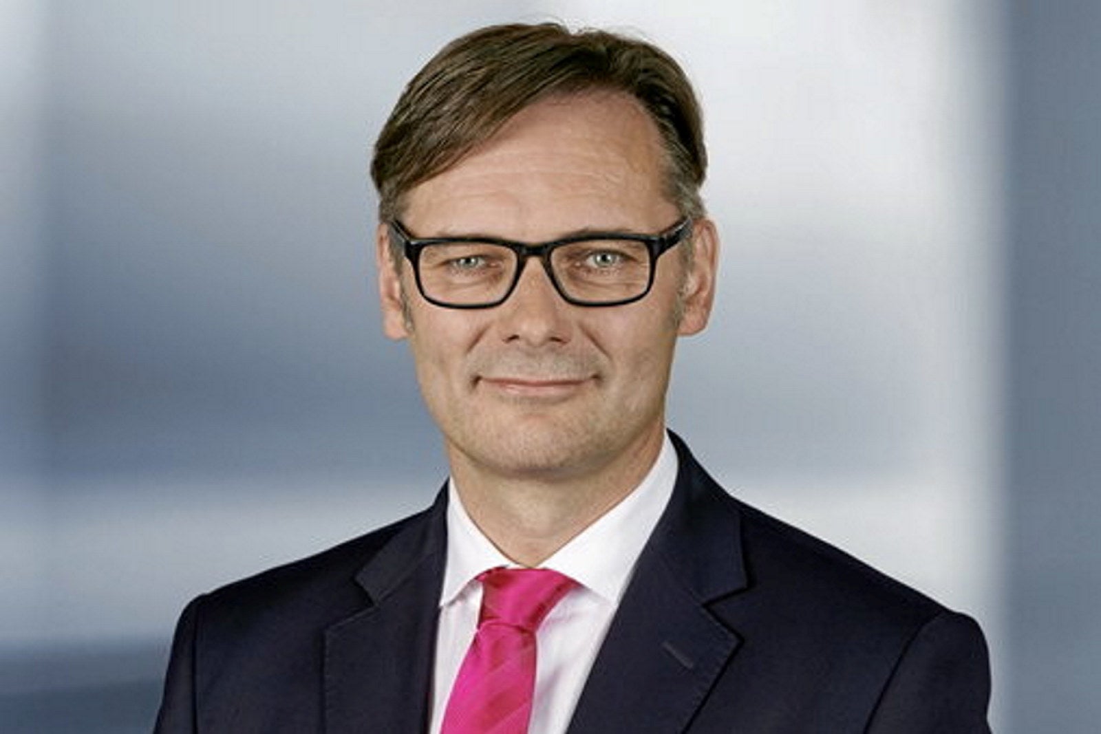 Green Hydrogen Systems appoints new CEO as it considers ways to raise ...