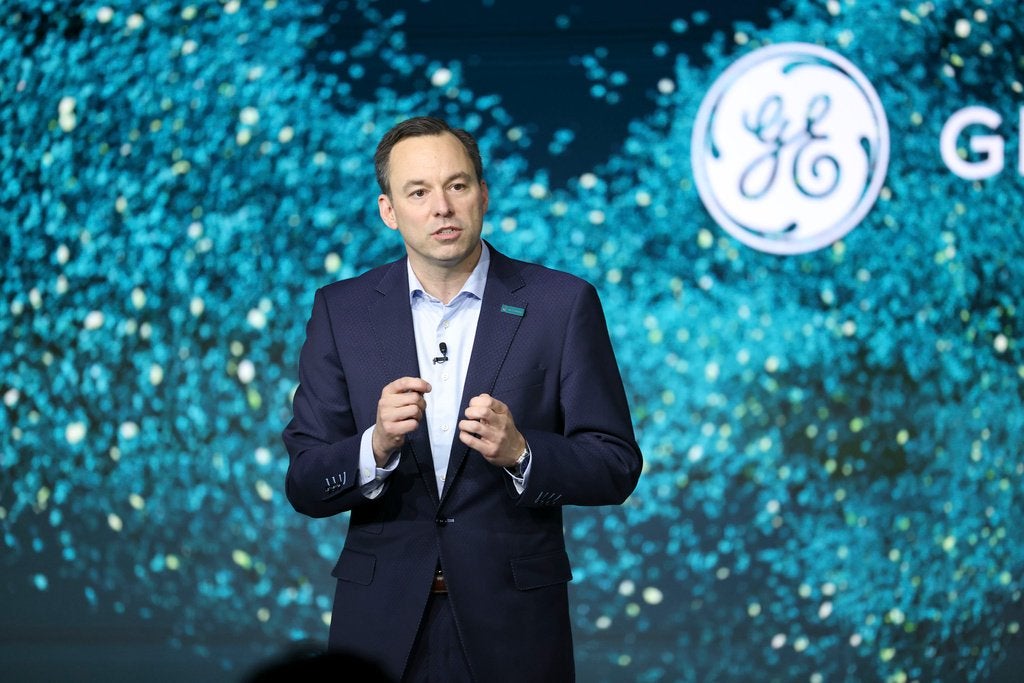 Why Iberdrola's fraud claim could sink GE Vernova in Vineyard Wind dispute