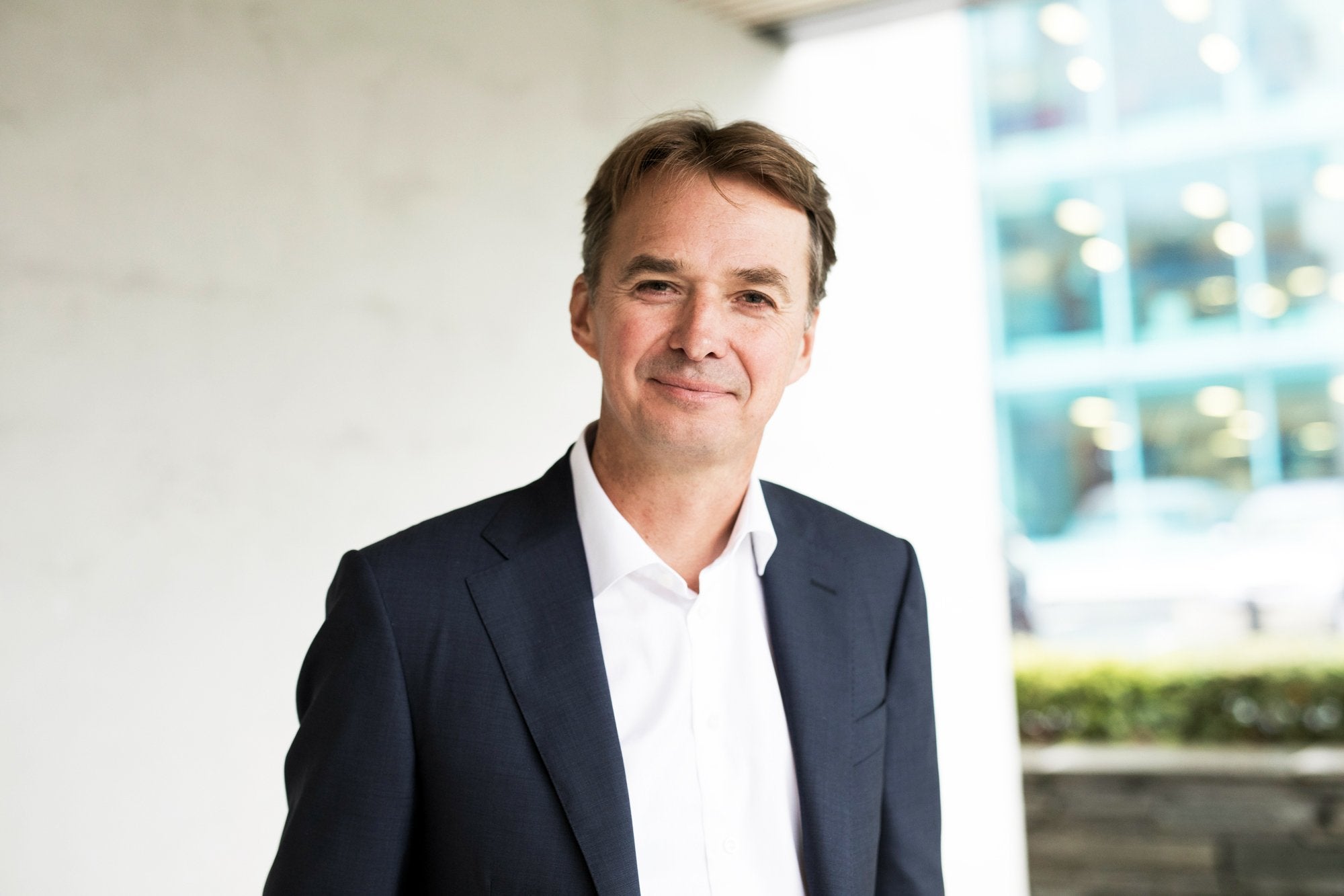 Assets change hands in Norway as Inpex makes big play | Upstream