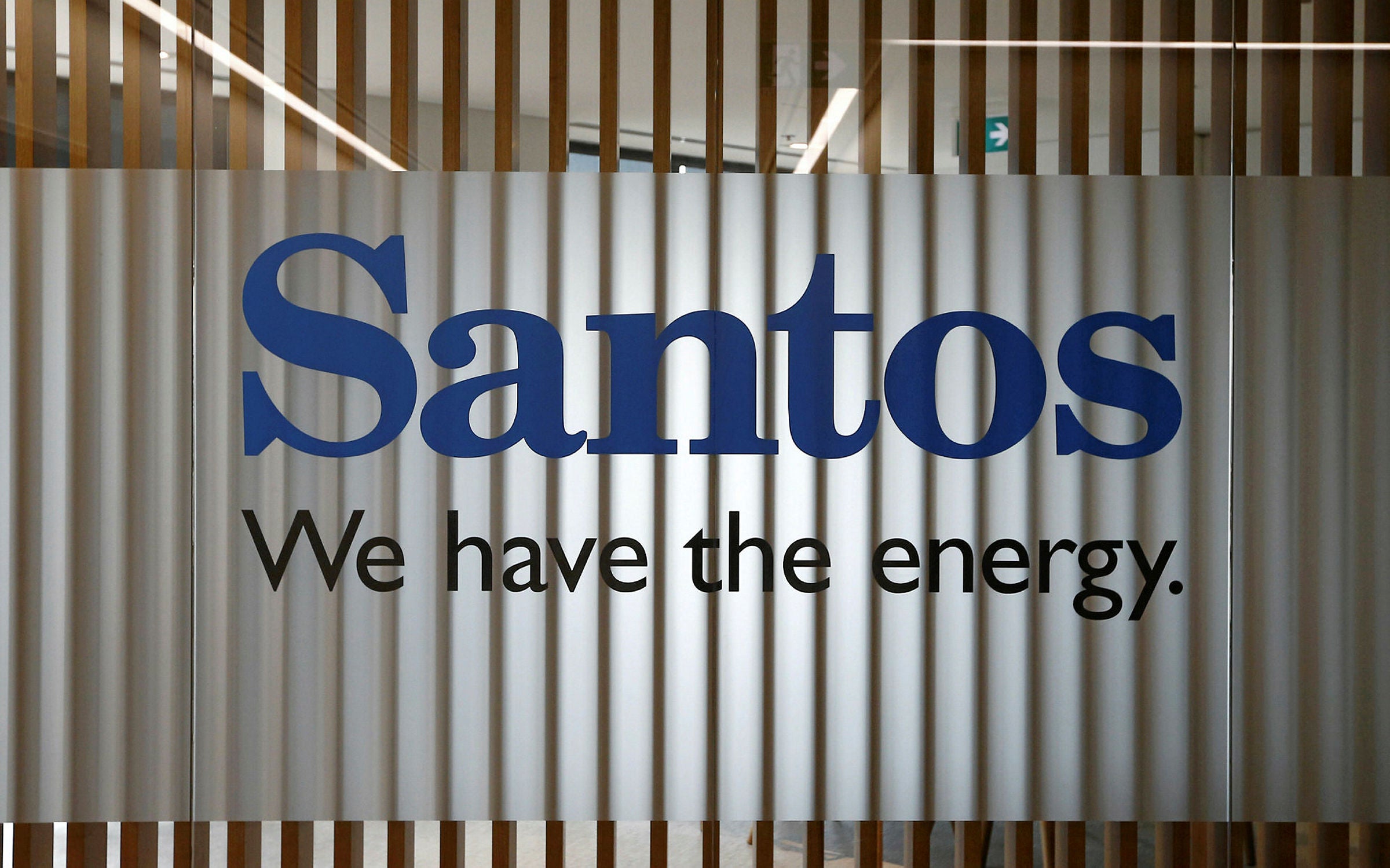 Key approval gained for controversial Australian gas project | Upstream