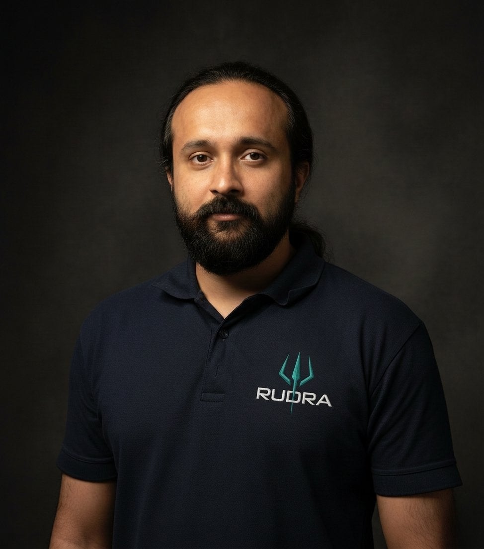 ‘I could have stopped a ship at any time’: Ethical hacker issues ...