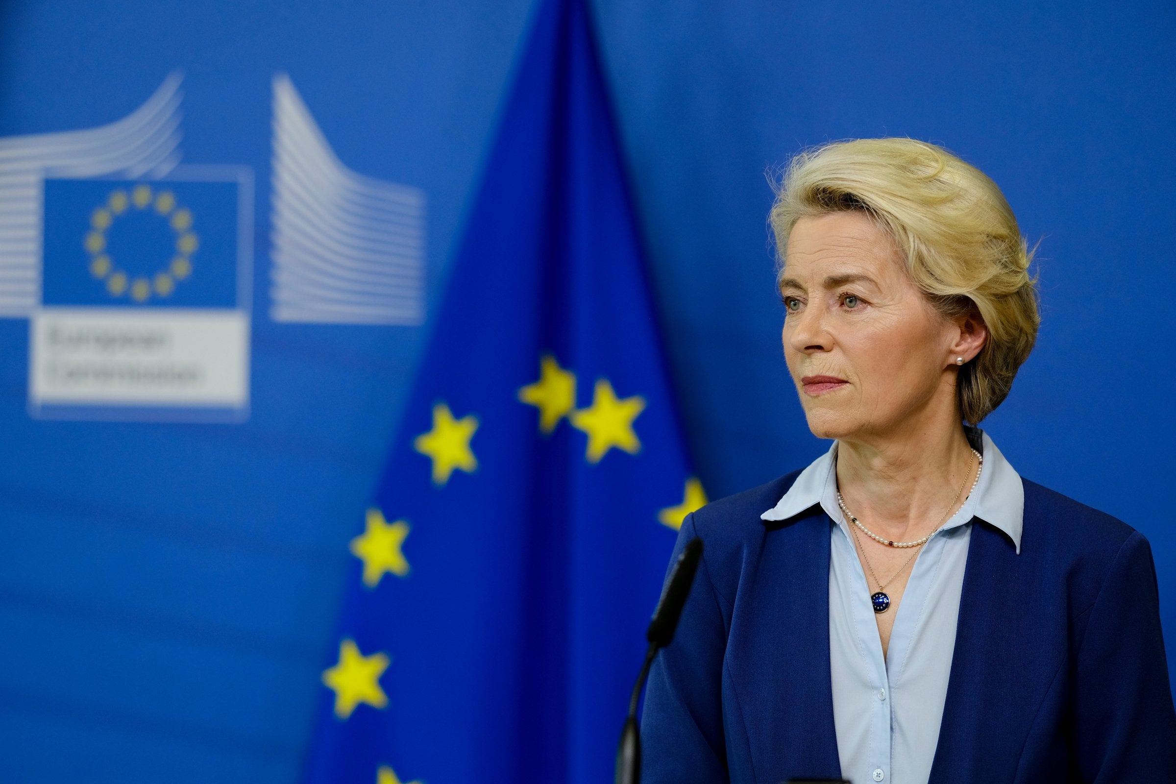 EU extends CATCH traceability deadline for 7 countries, including US, Norway, Iceland