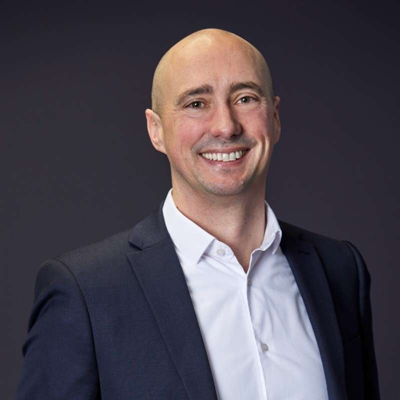 Outlook 2026: Nomad Foods' chief buyer calls for stable and accessible ...