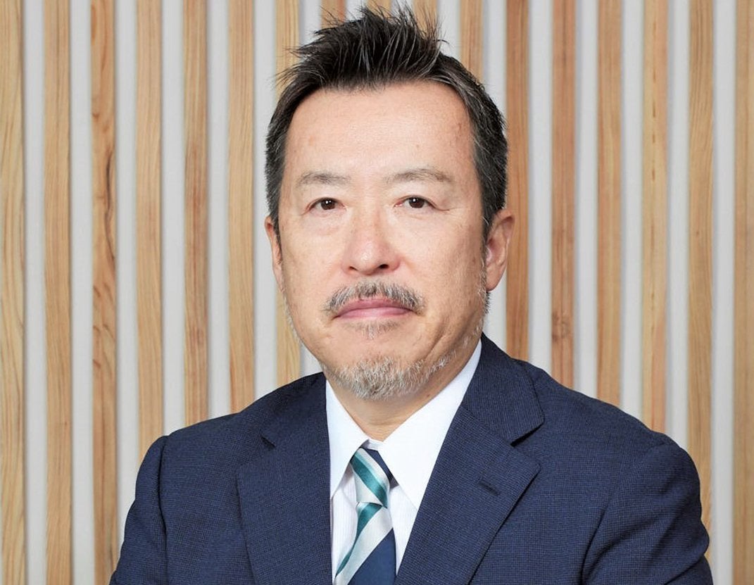 Iino Lines funds methanol-ready VLCC newbuilding with green financing deal