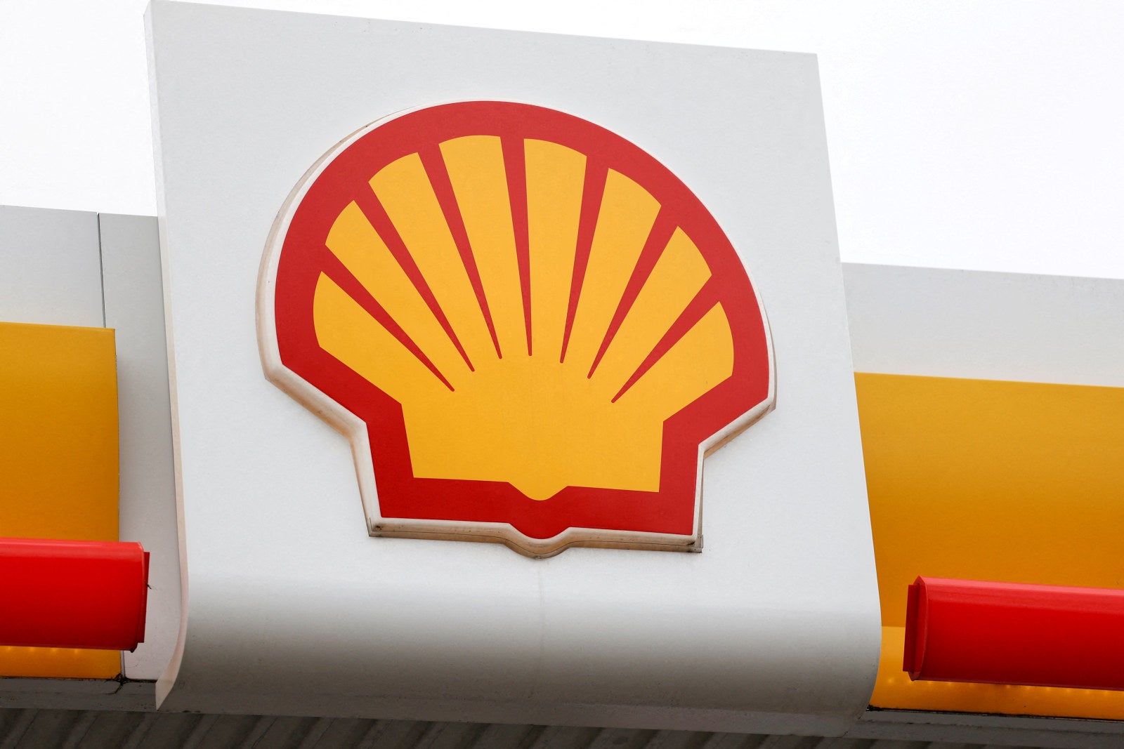 Shell buys more Australian gas | Upstream