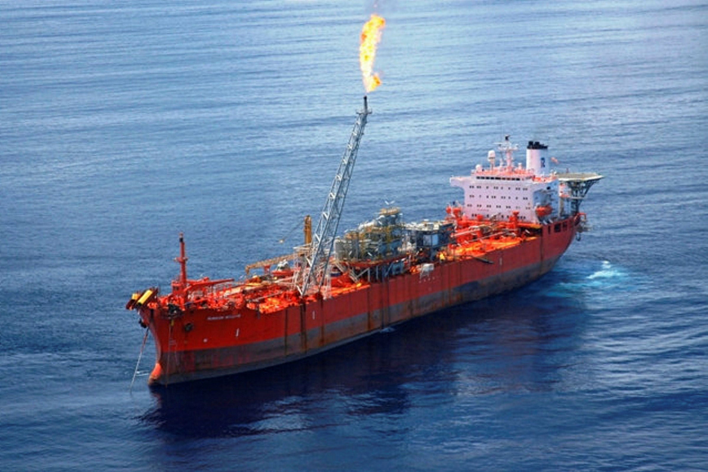 RigNet gets Philippines call-up | Upstream