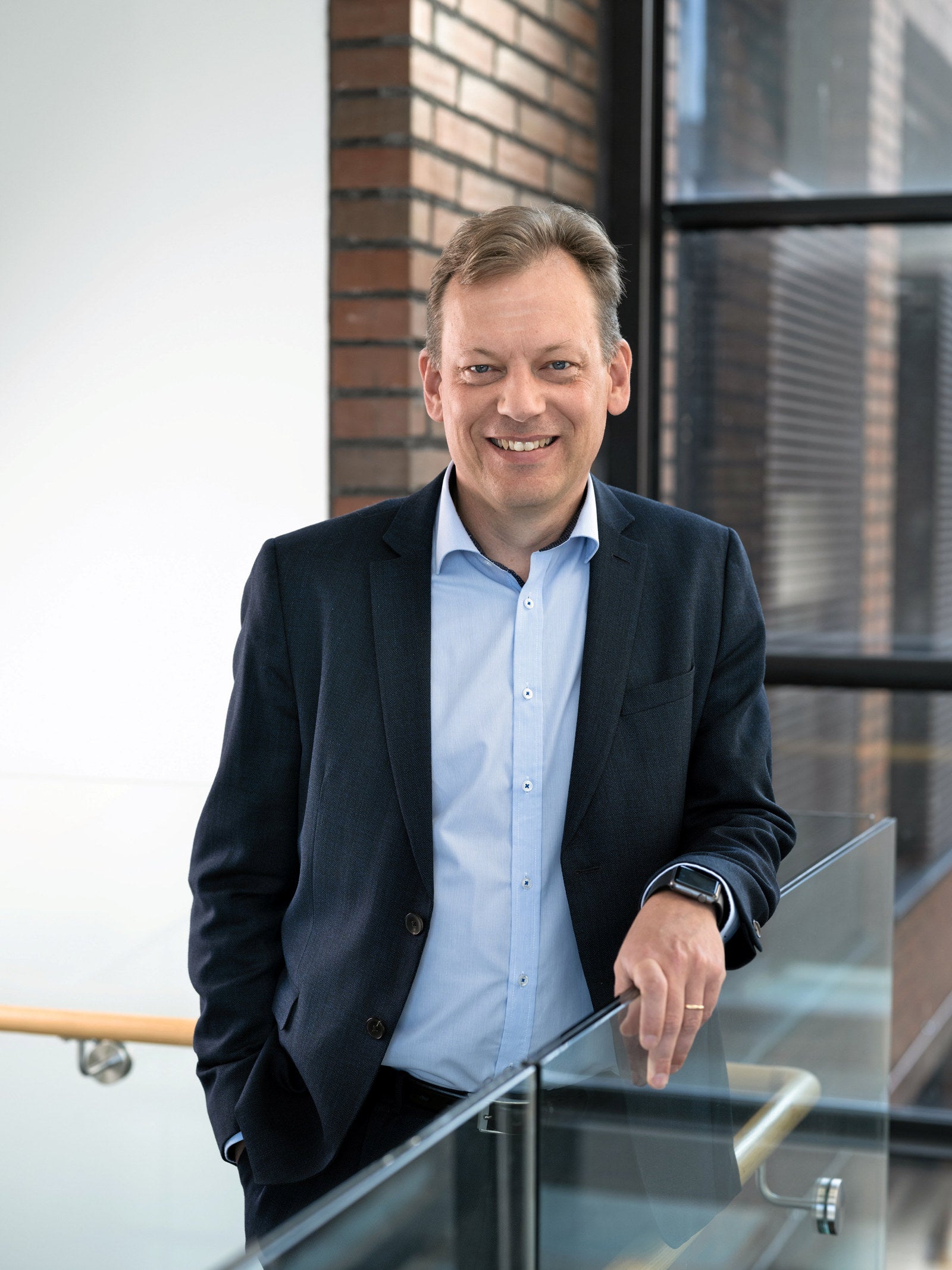 ‘Money talks’: Carbon costs driving boom in shipowners’ transition ...