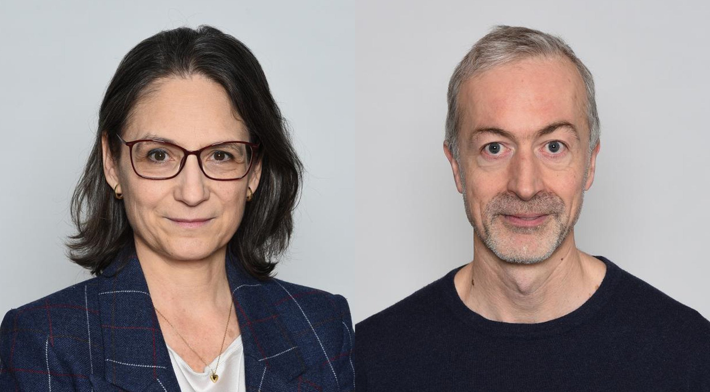 Is there hope for shipping’s transition to a green future?