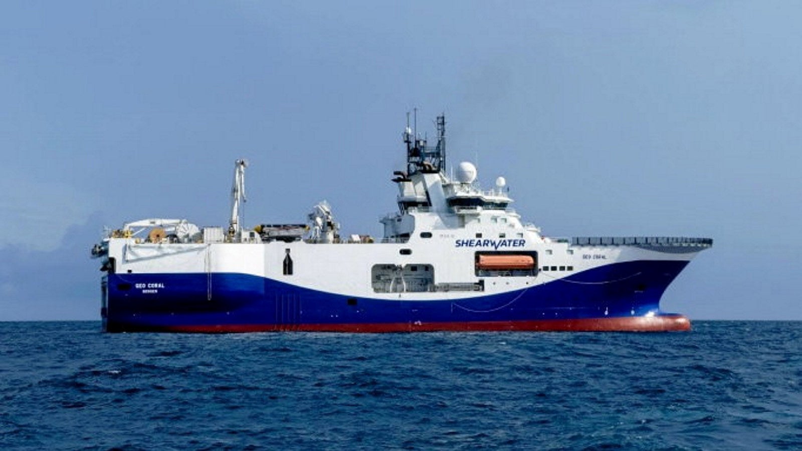 Woodside lines up 4D seismic on gas assets offshore Australia | Upstream