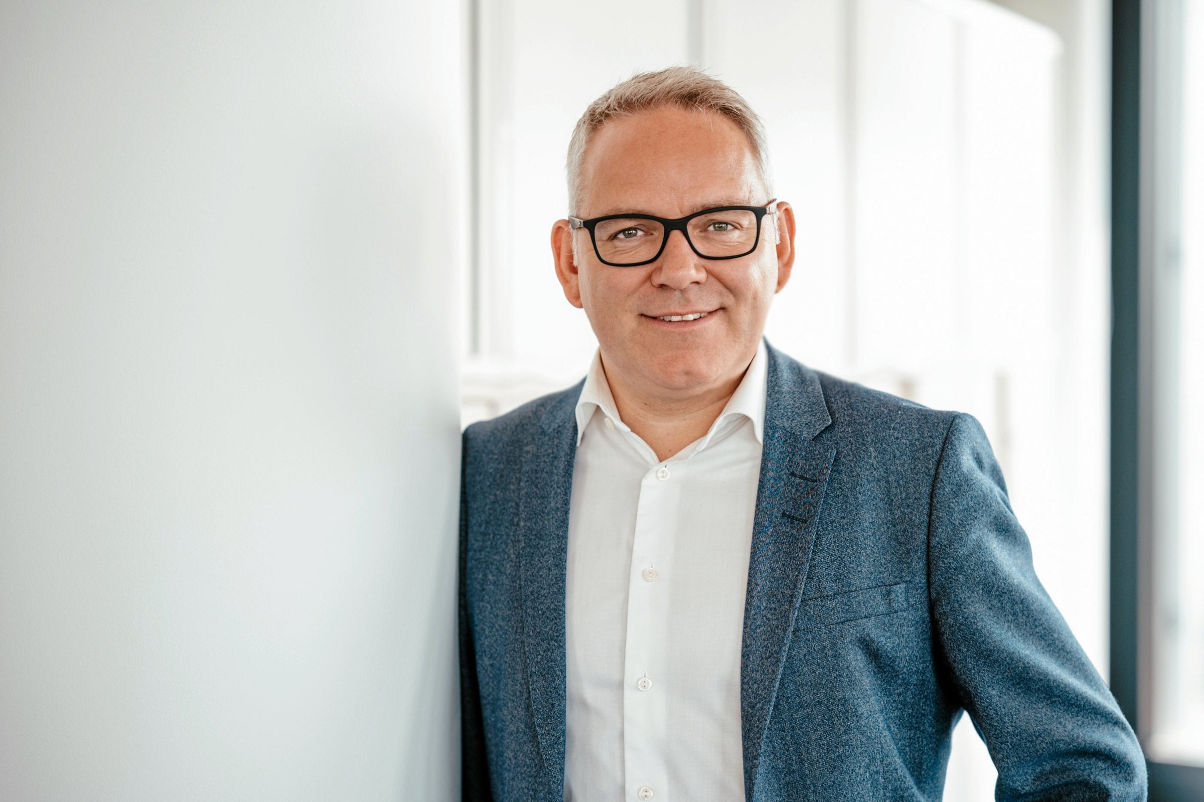 Vestas CFO doesn't expect offshore wind to be profitable this year ...