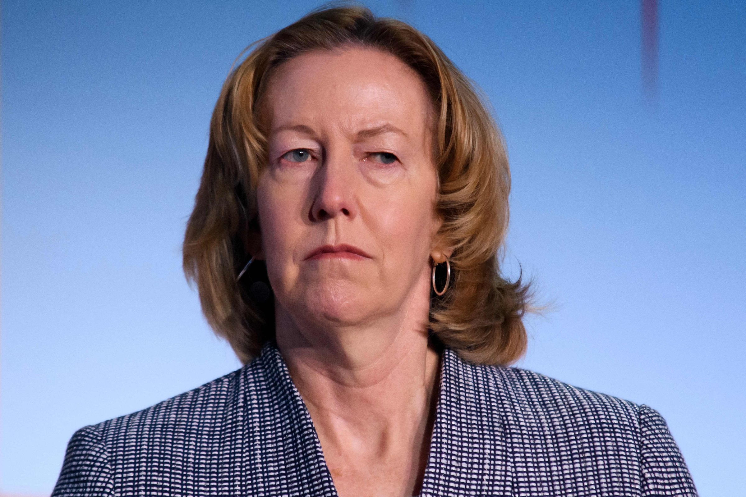 BP faces questions over oil strategy from activist shareholder