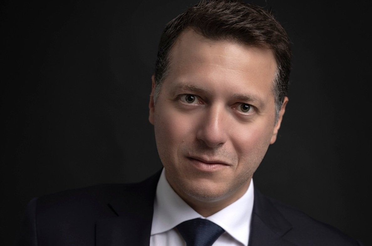 Nicolas Hajioannou firm Alassia unveils fresh bulker newbuilding batch in Japan