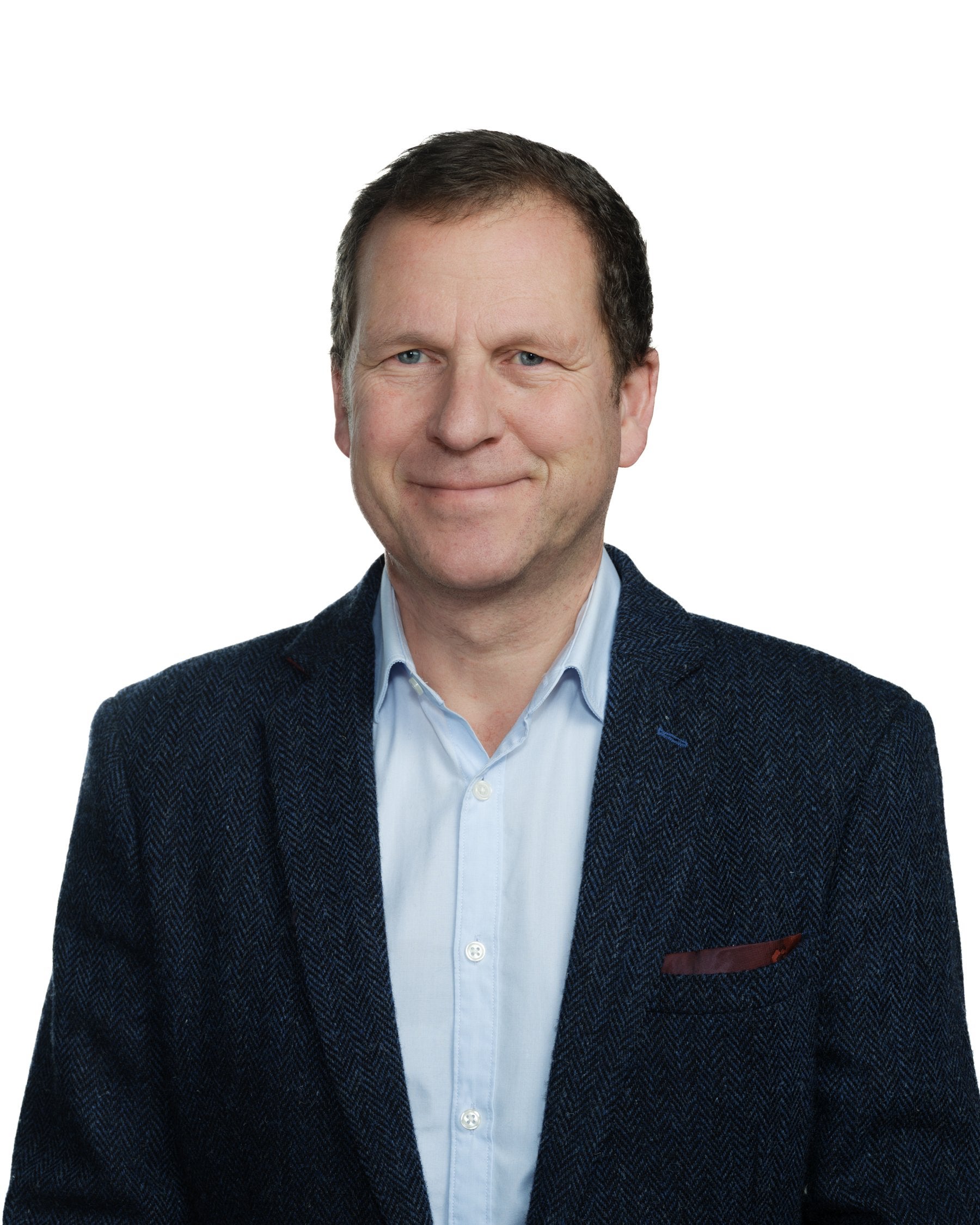 Tech company turns shipowner to prove its system is a winner with ...