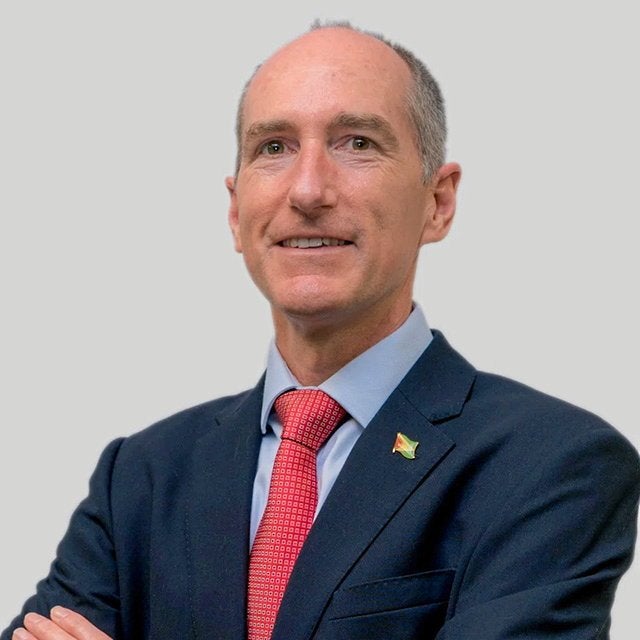 ExxonMobil seeks environmental licence for ninth Guyana project | Upstream