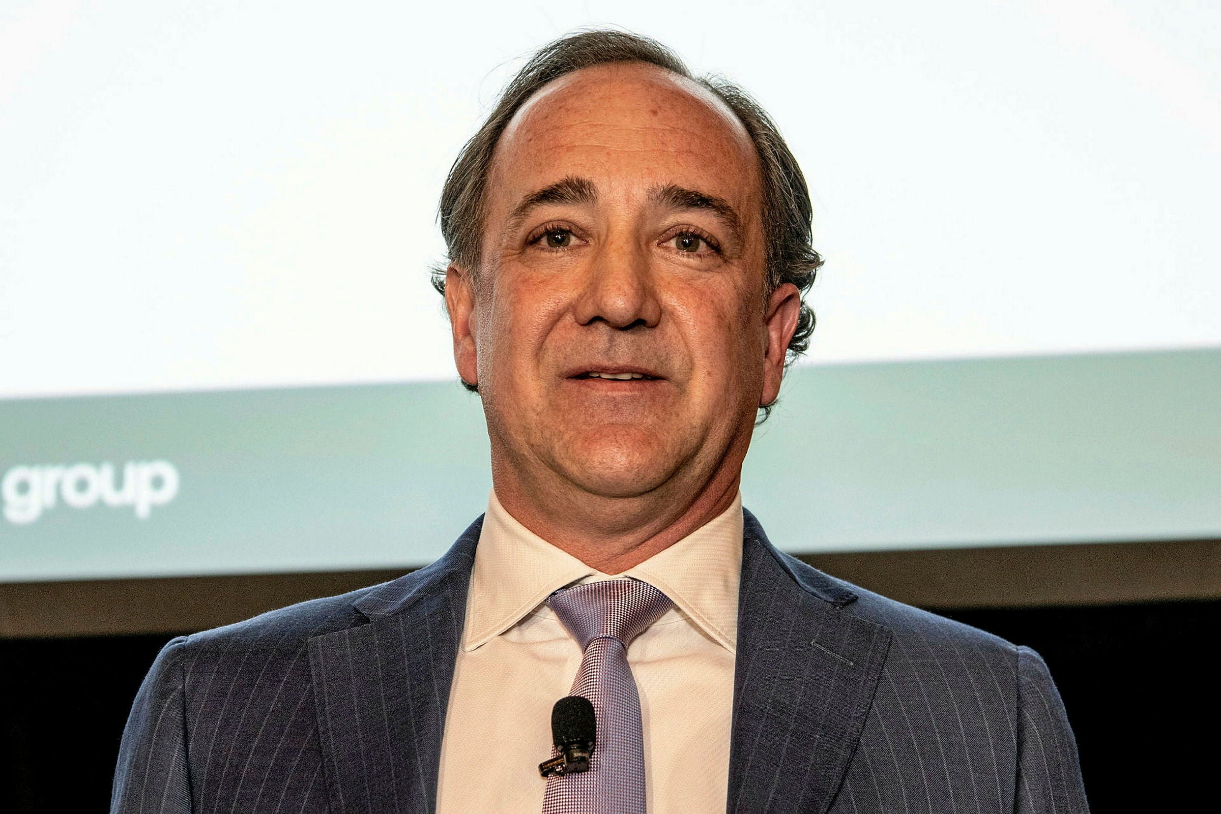 Genco Shipping reports in-line earnings and another dividend in ...