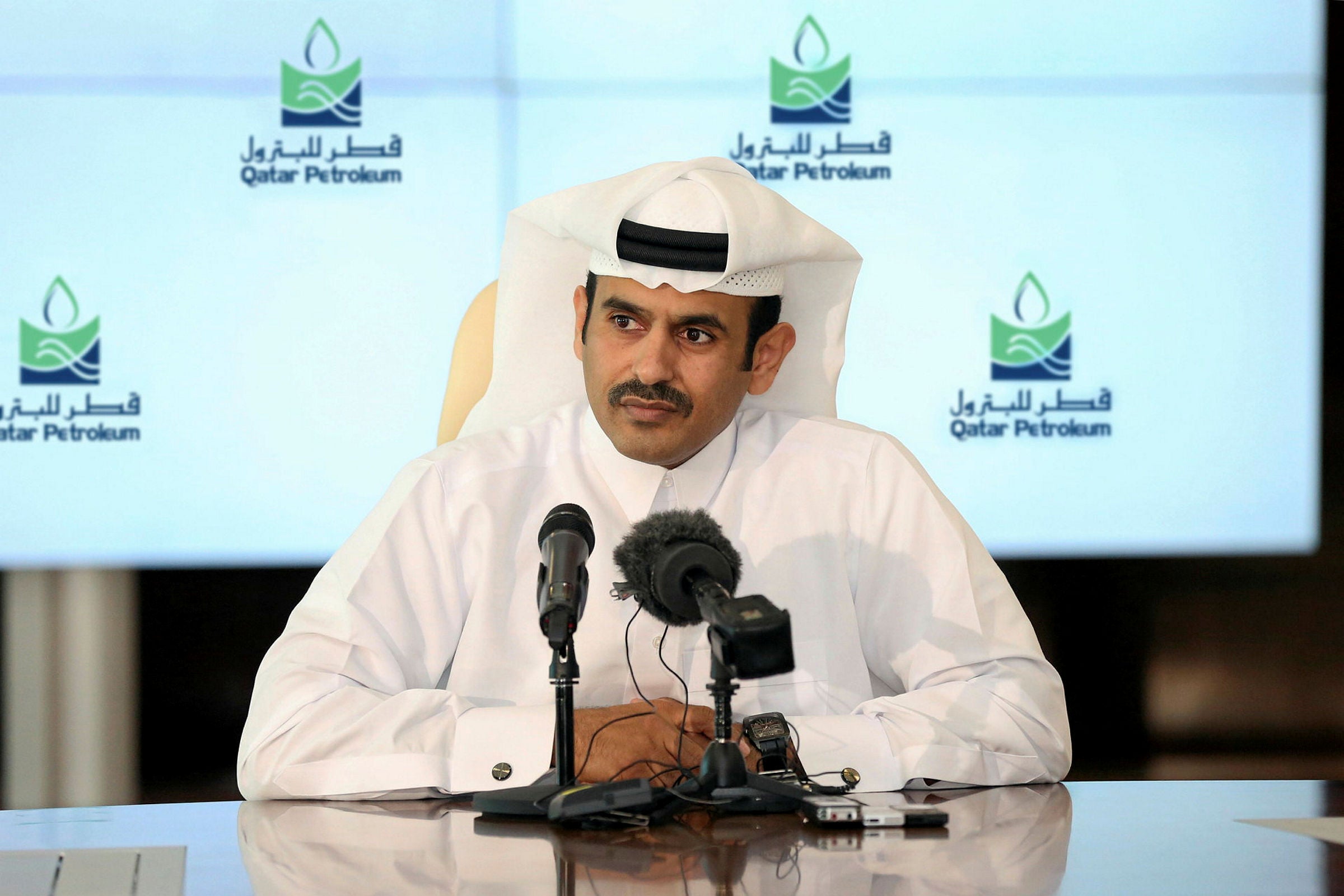 QatarEnergy signs long-term liquids contract with Mitsui | Upstream